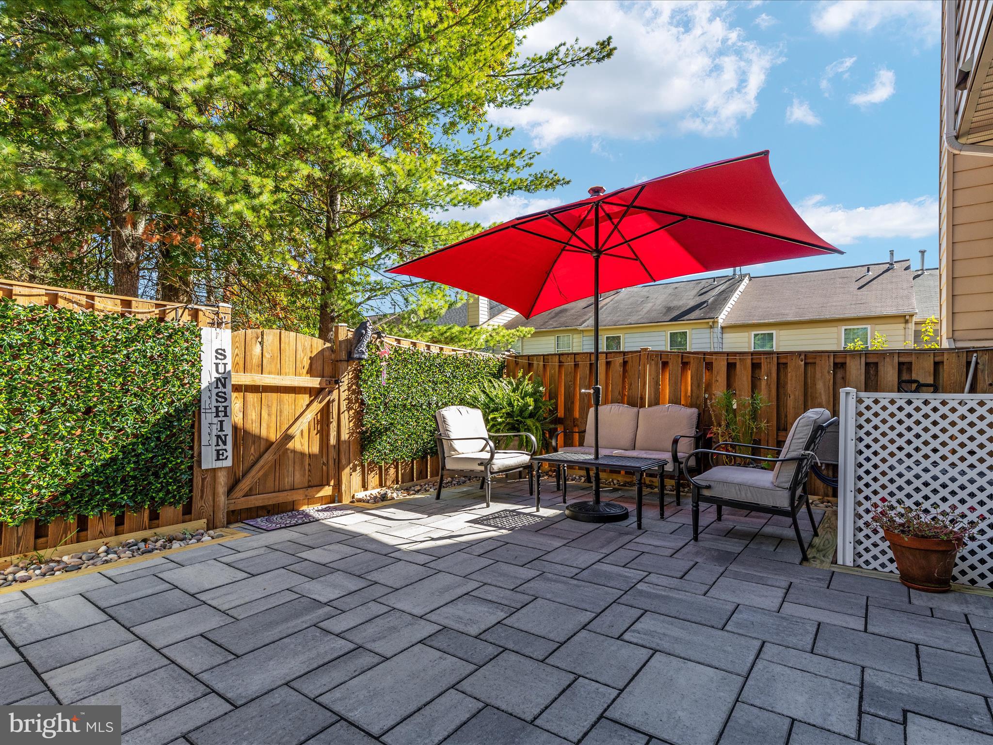 STONEBRIDGE - Residential