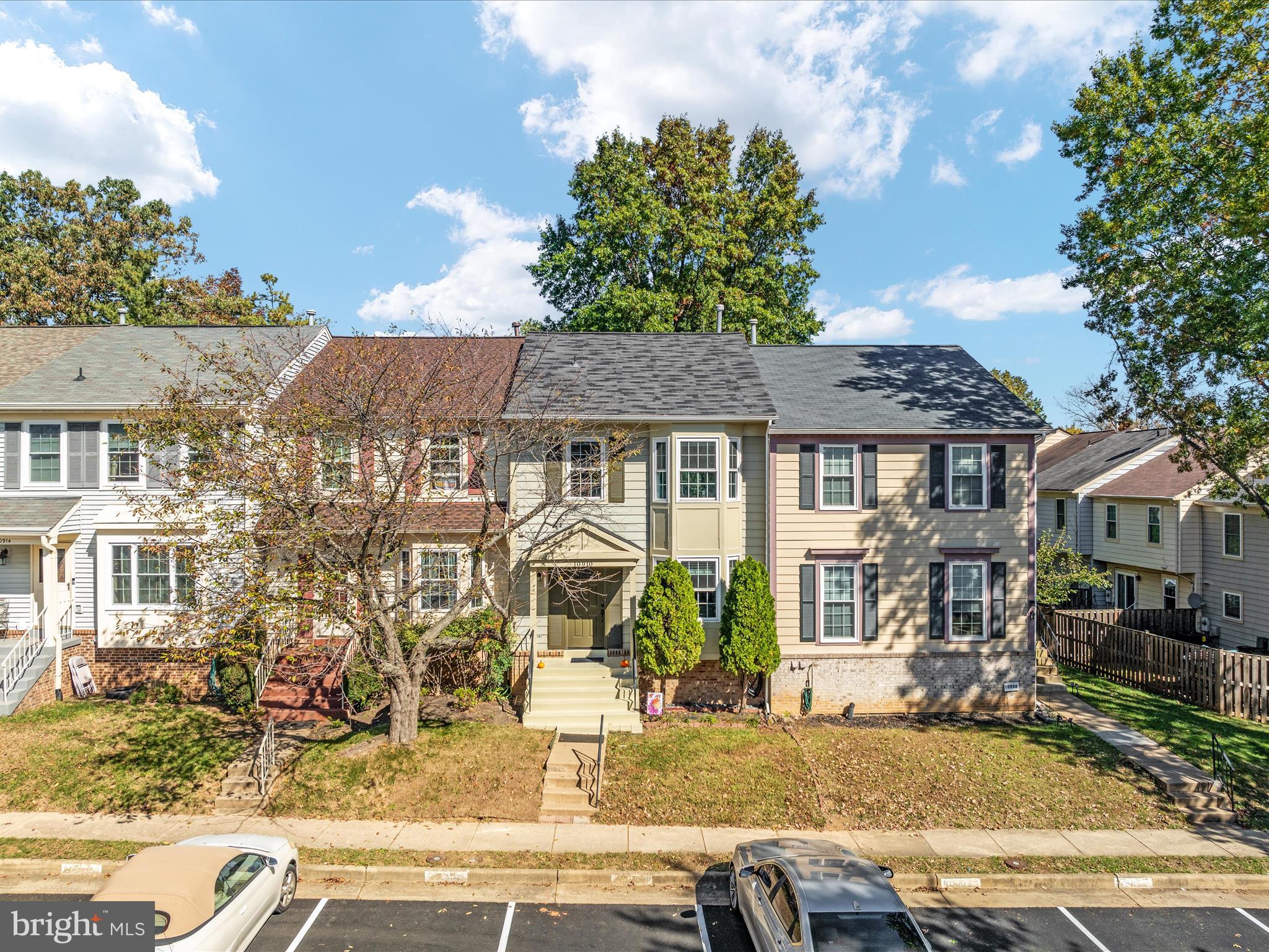 STONEBRIDGE - Residential