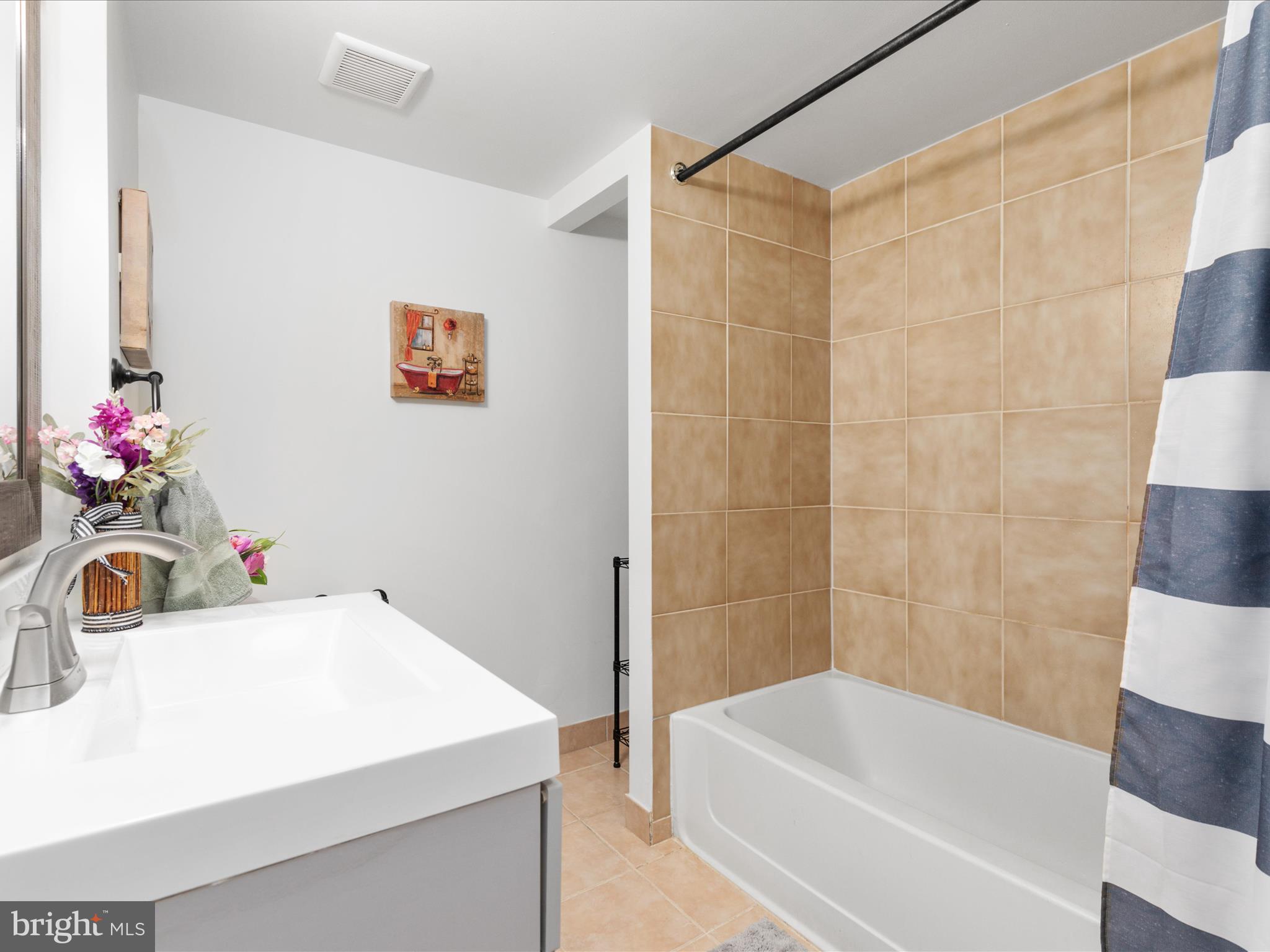 STONEBRIDGE - Residential