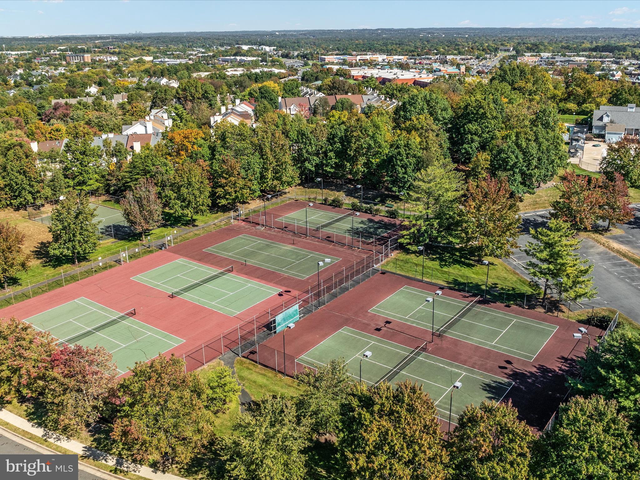 STONEBRIDGE - Residential