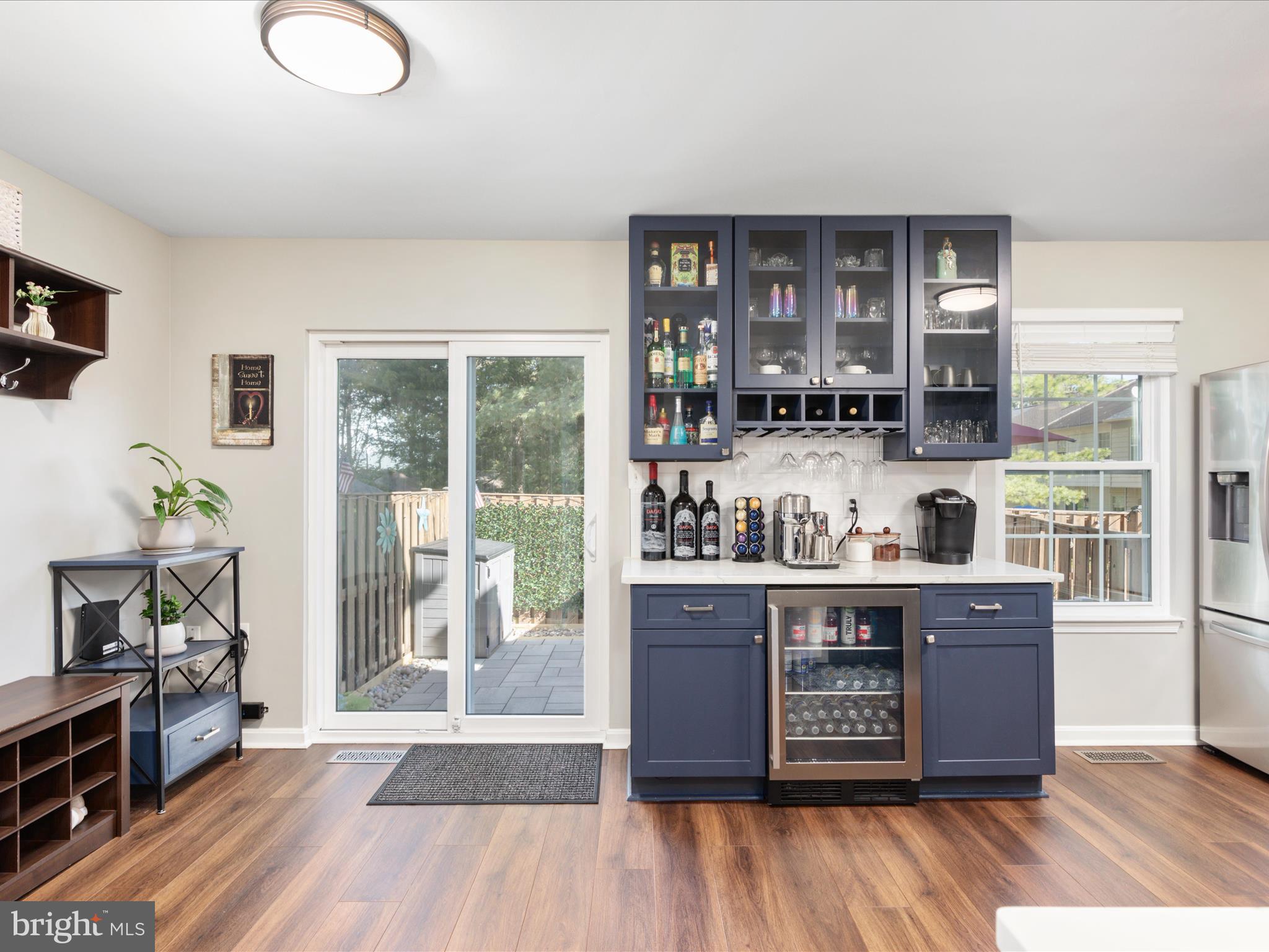 STONEBRIDGE - Residential