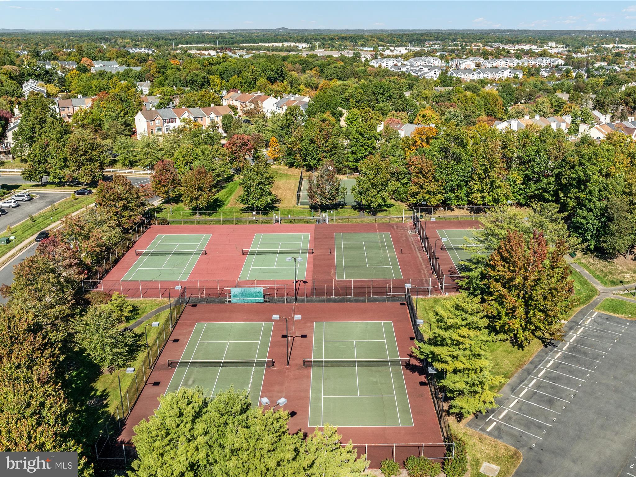 STONEBRIDGE - Residential