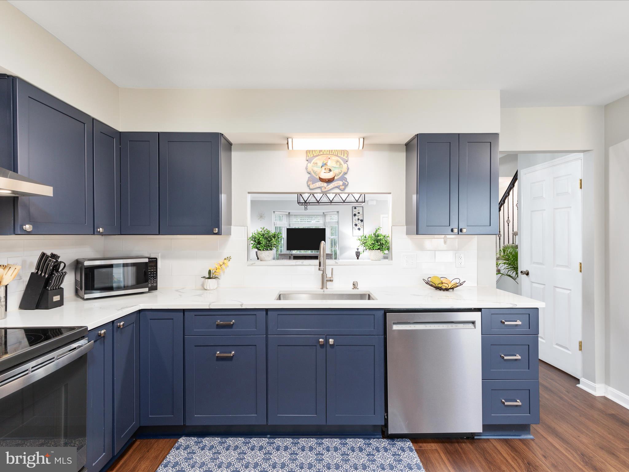 STONEBRIDGE - Residential