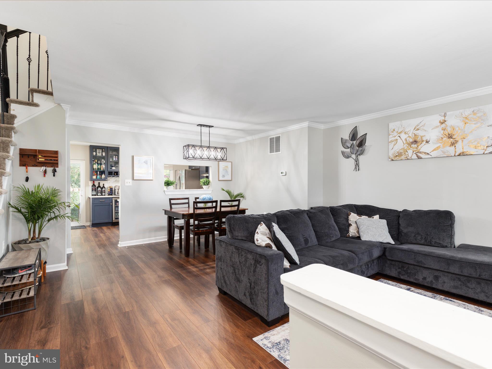 STONEBRIDGE - Residential