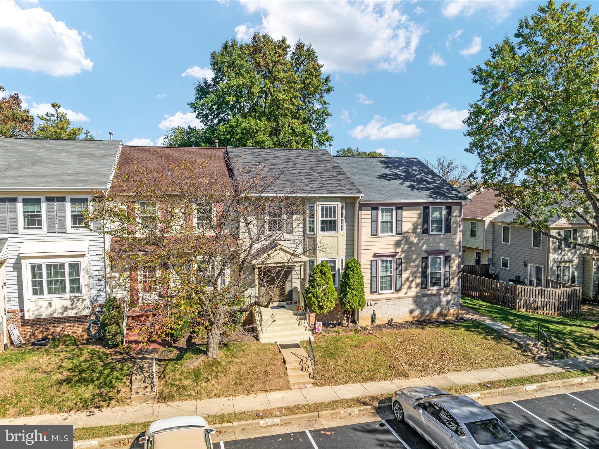 STONEBRIDGE - Residential