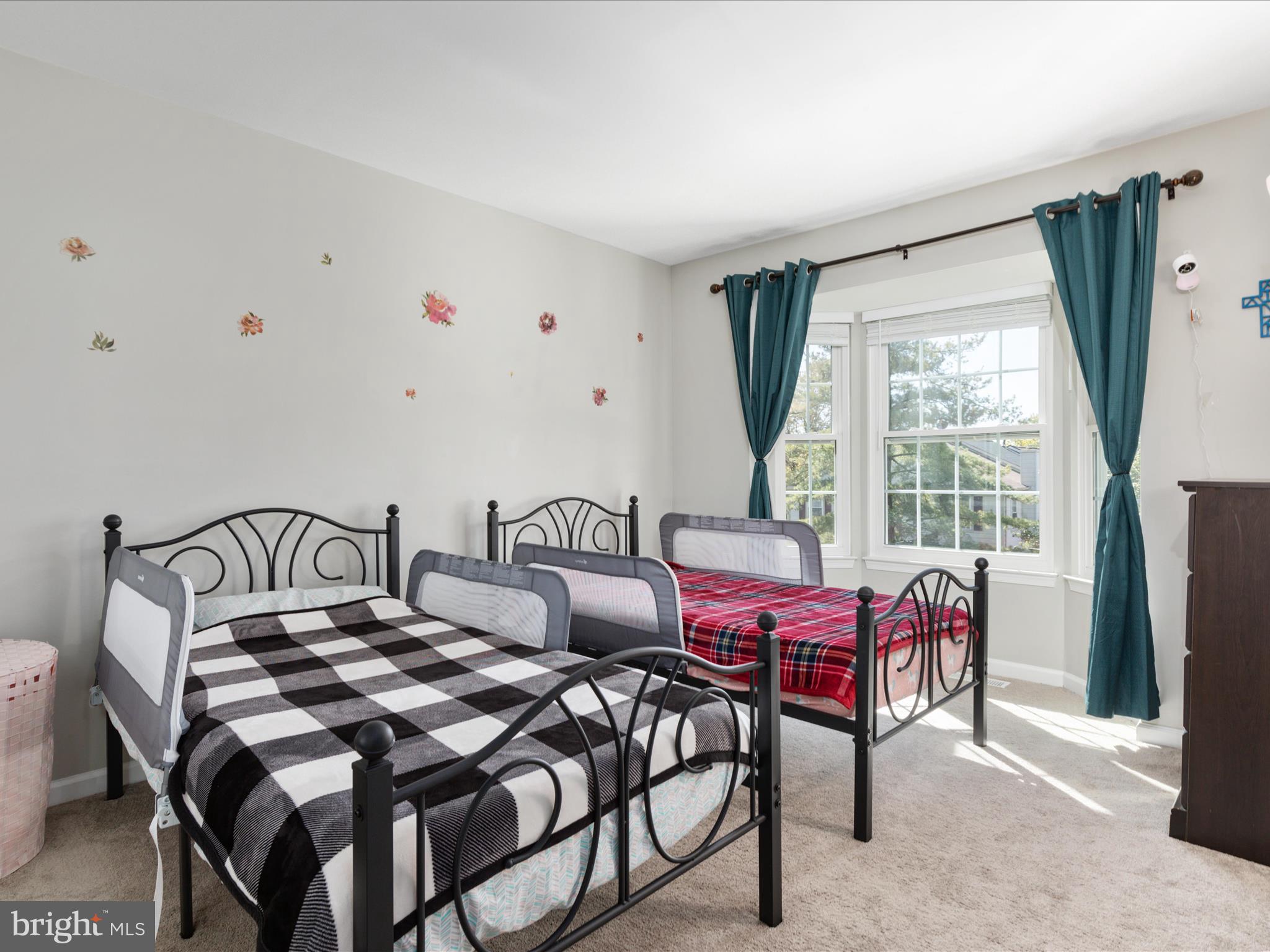 STONEBRIDGE - Residential