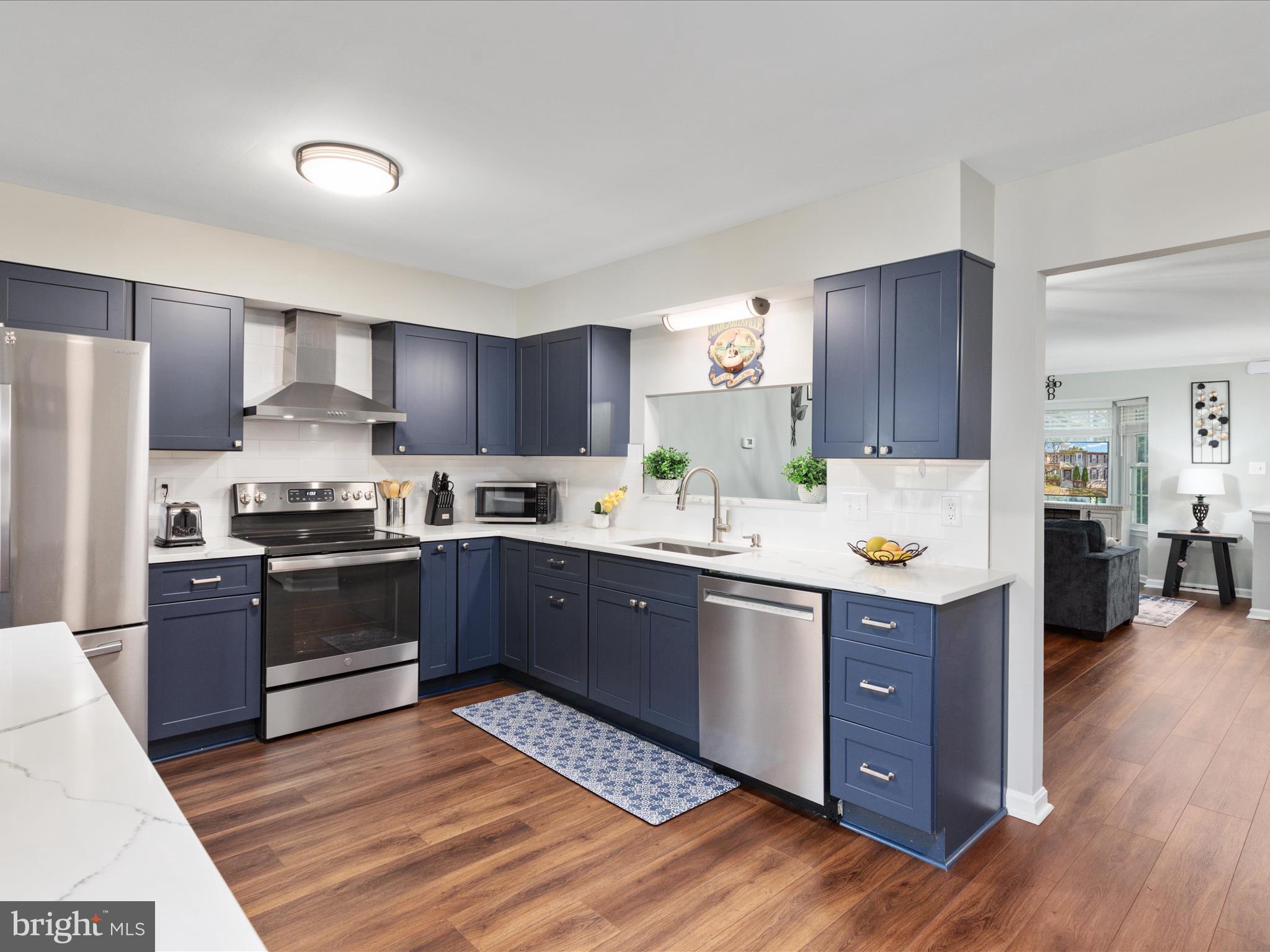 STONEBRIDGE - Residential