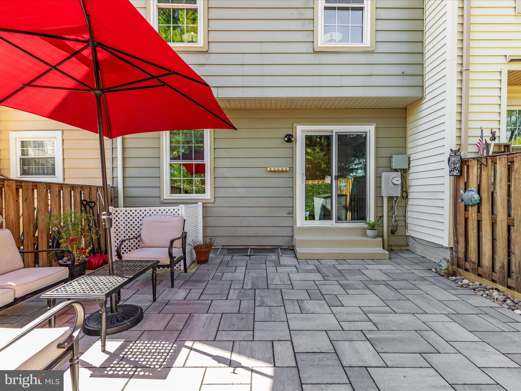 STONEBRIDGE - Residential