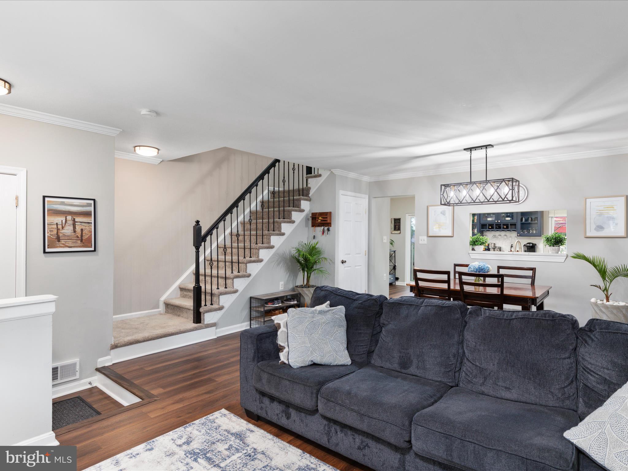 STONEBRIDGE - Residential