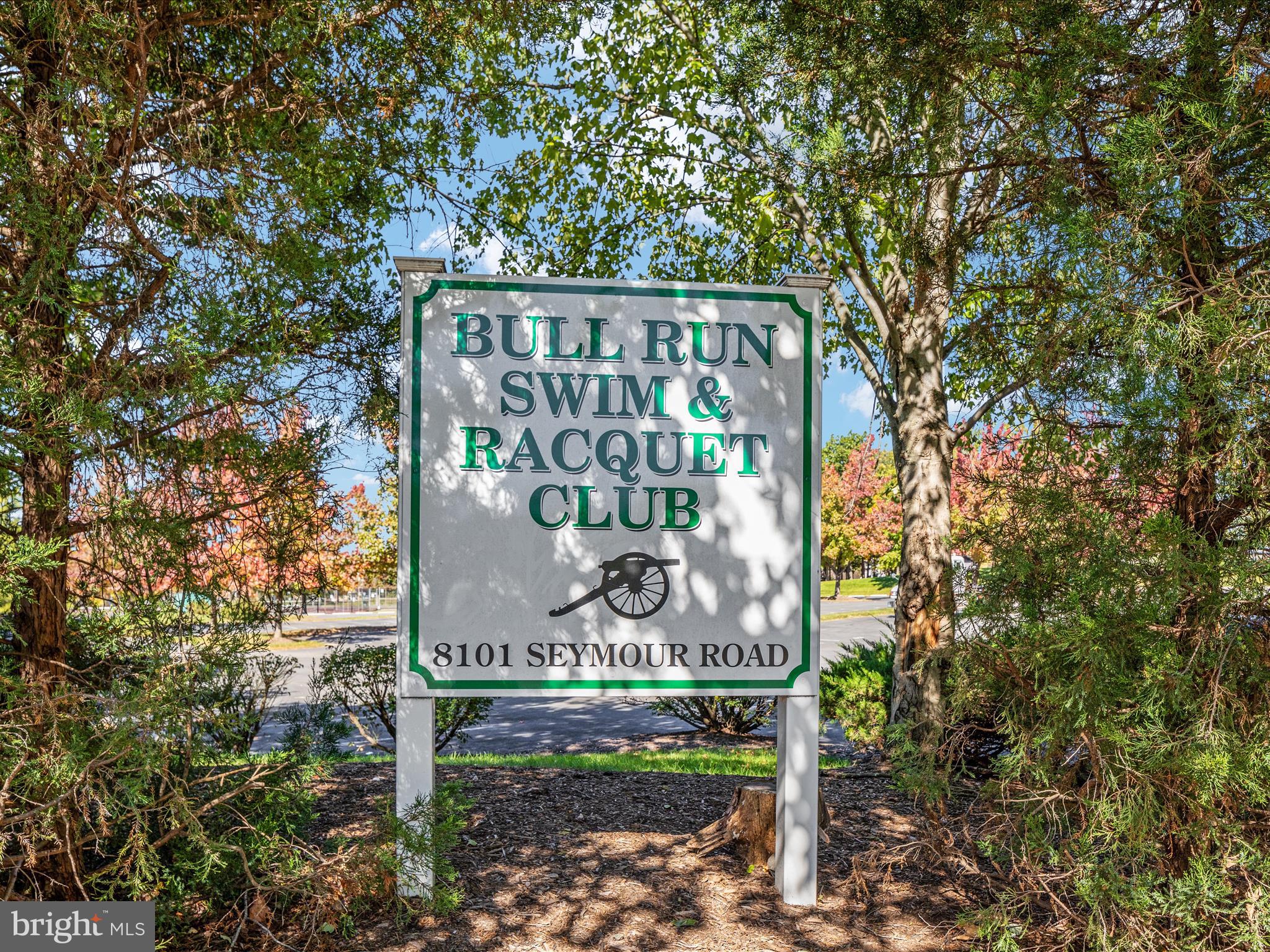 STONEBRIDGE - Residential