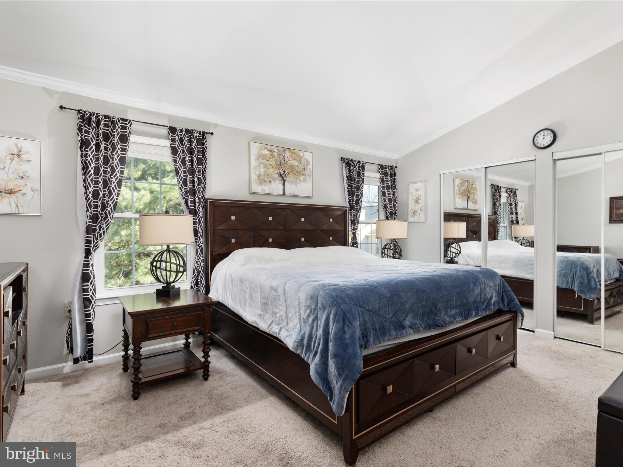 STONEBRIDGE - Residential