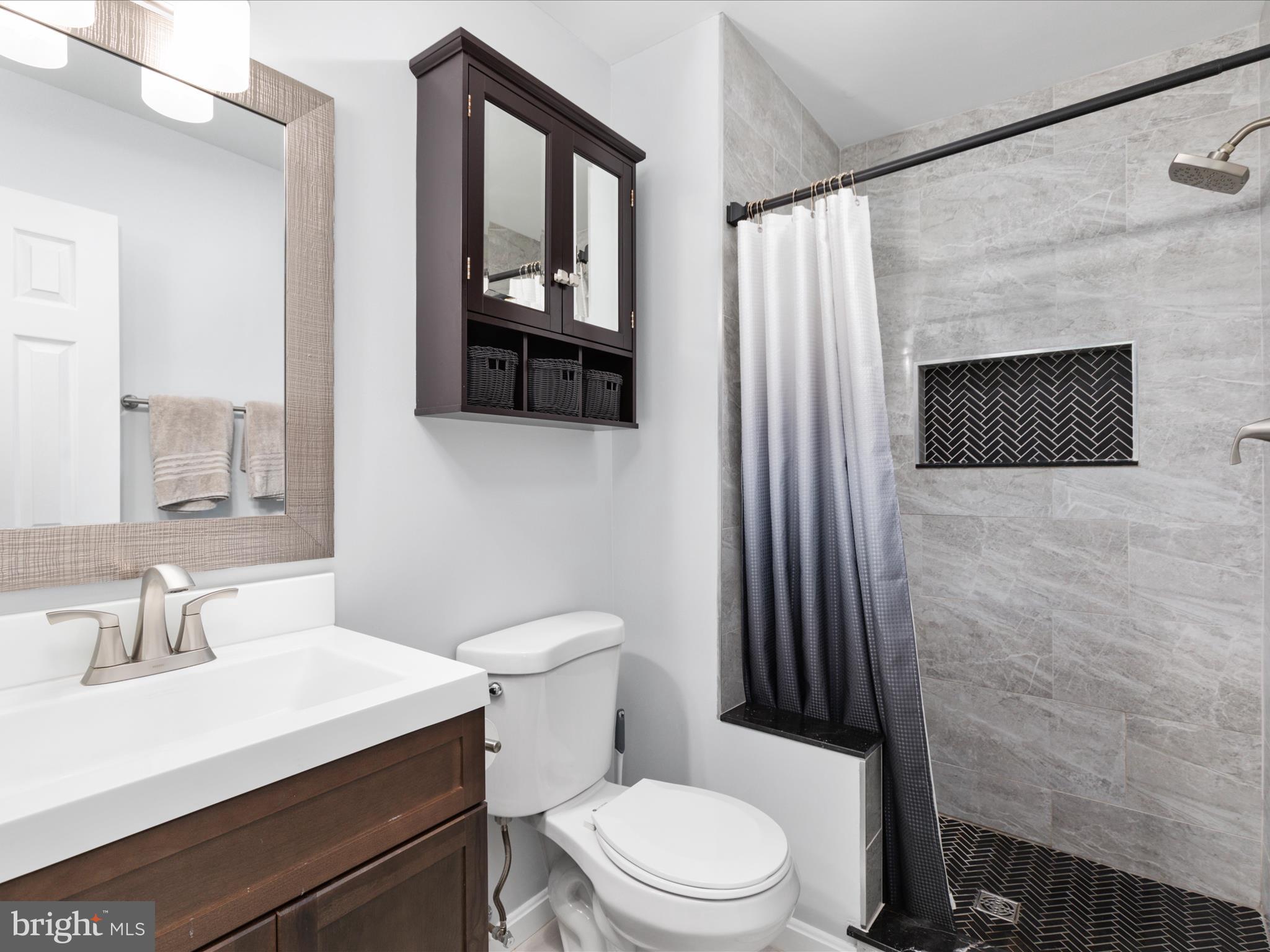 STONEBRIDGE - Residential