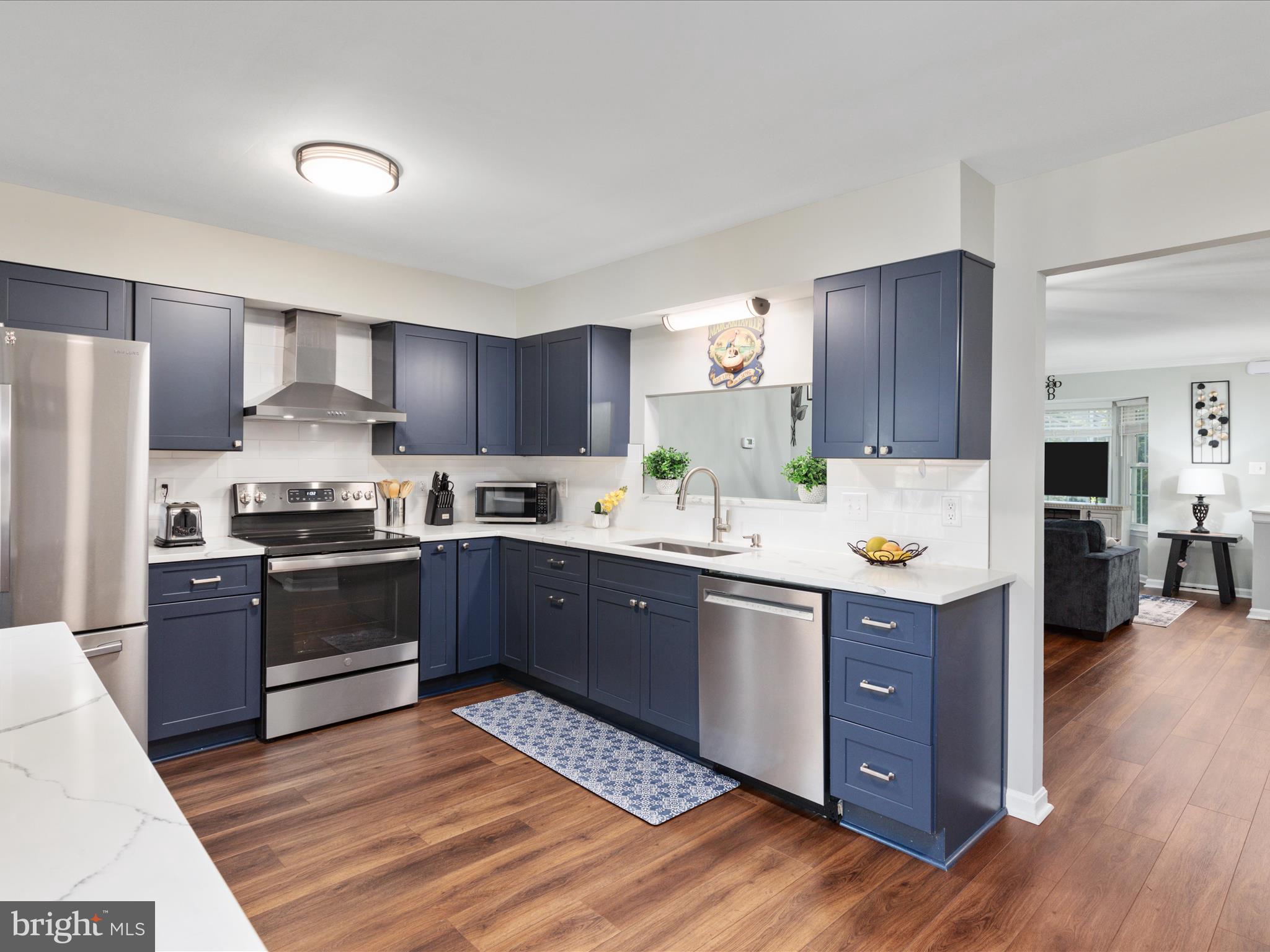 STONEBRIDGE - Residential