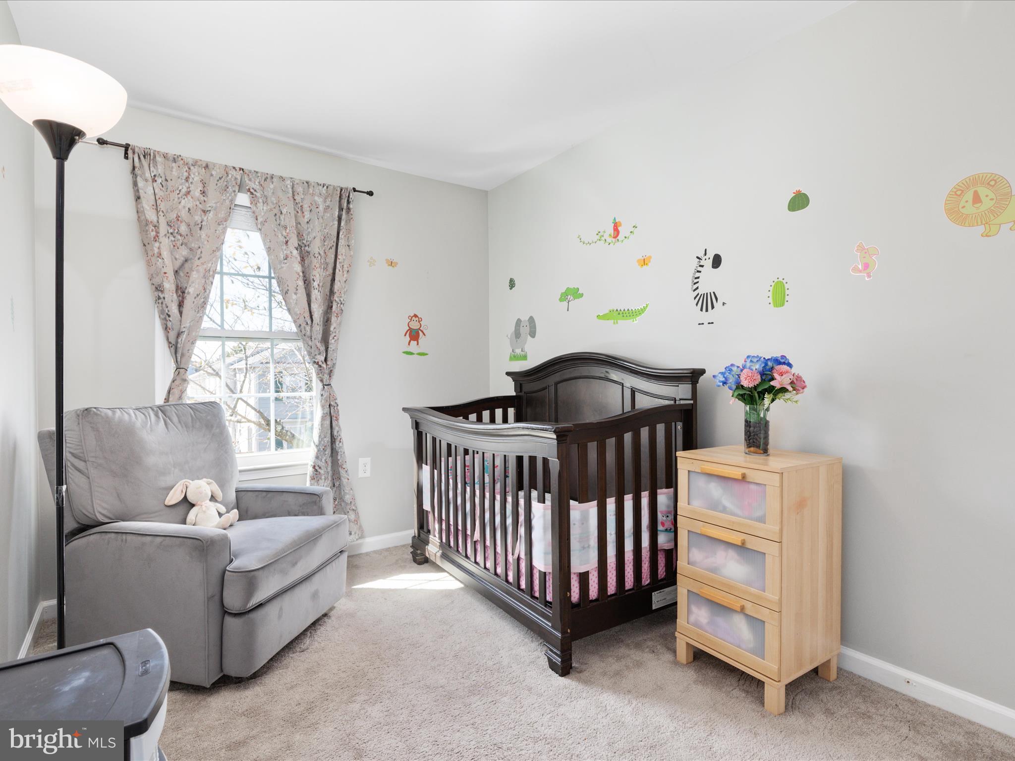 STONEBRIDGE - Residential