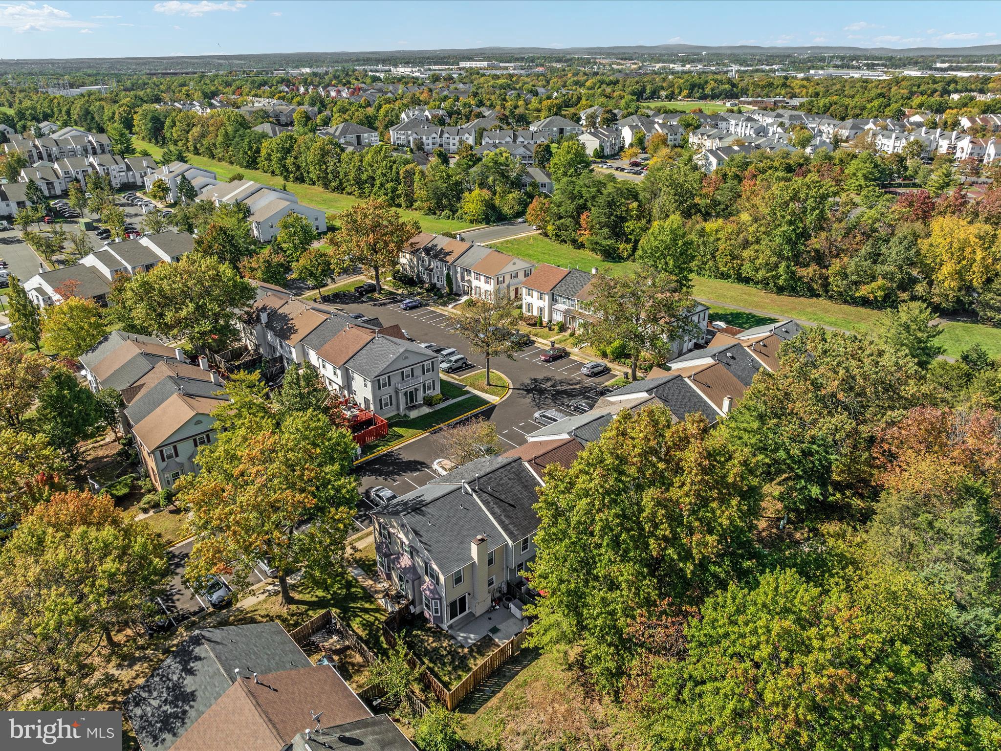 STONEBRIDGE - Residential