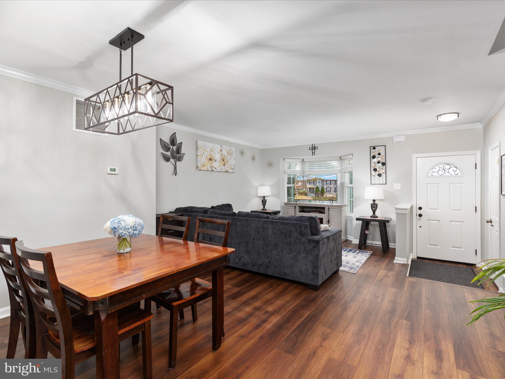 STONEBRIDGE - Residential