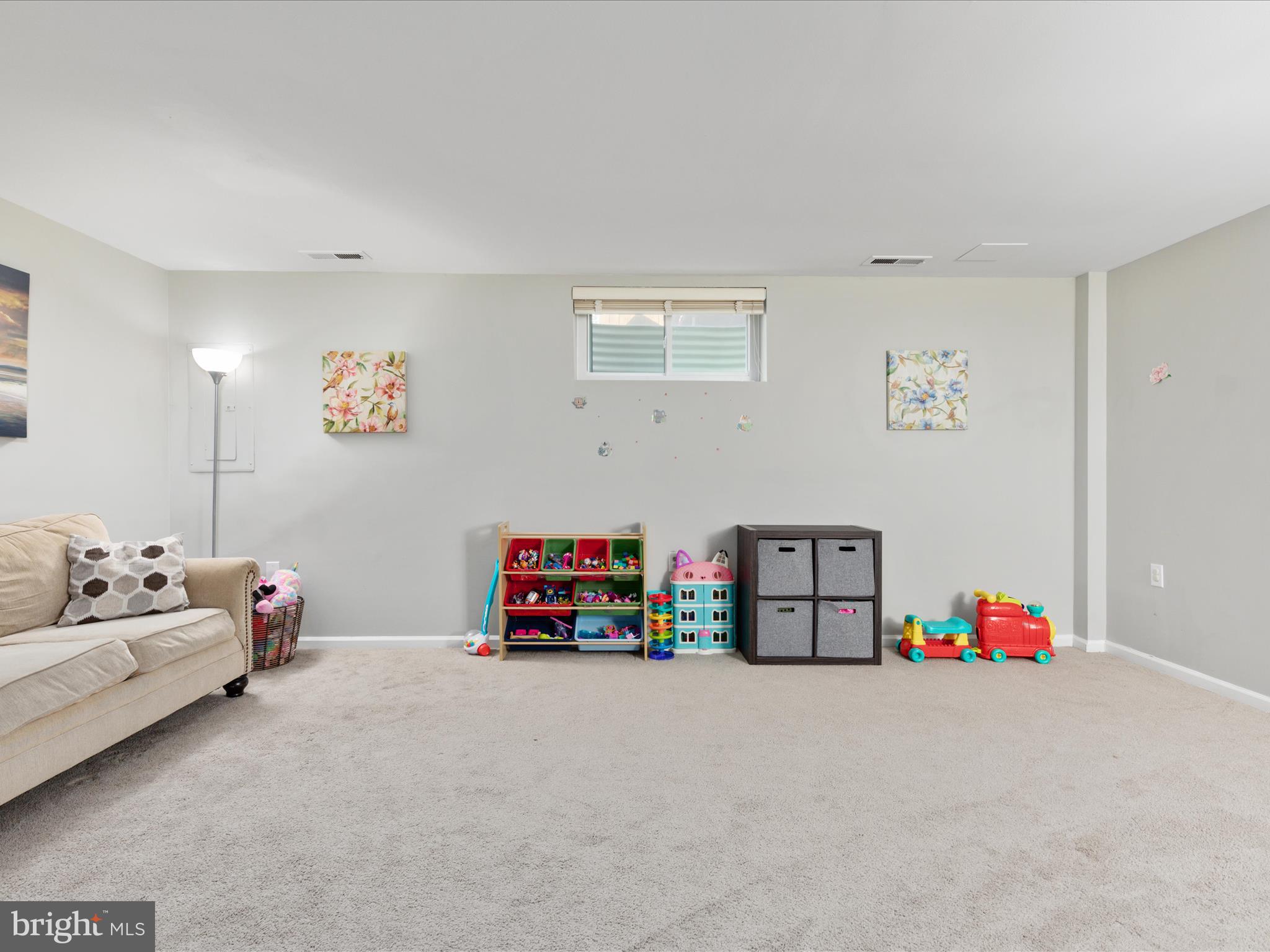 STONEBRIDGE - Residential