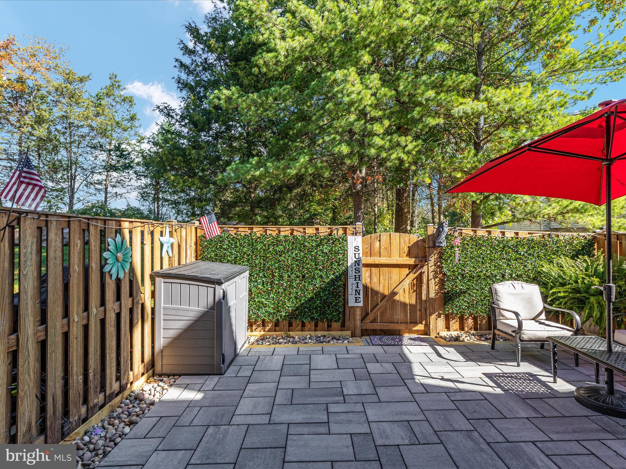 STONEBRIDGE - Residential