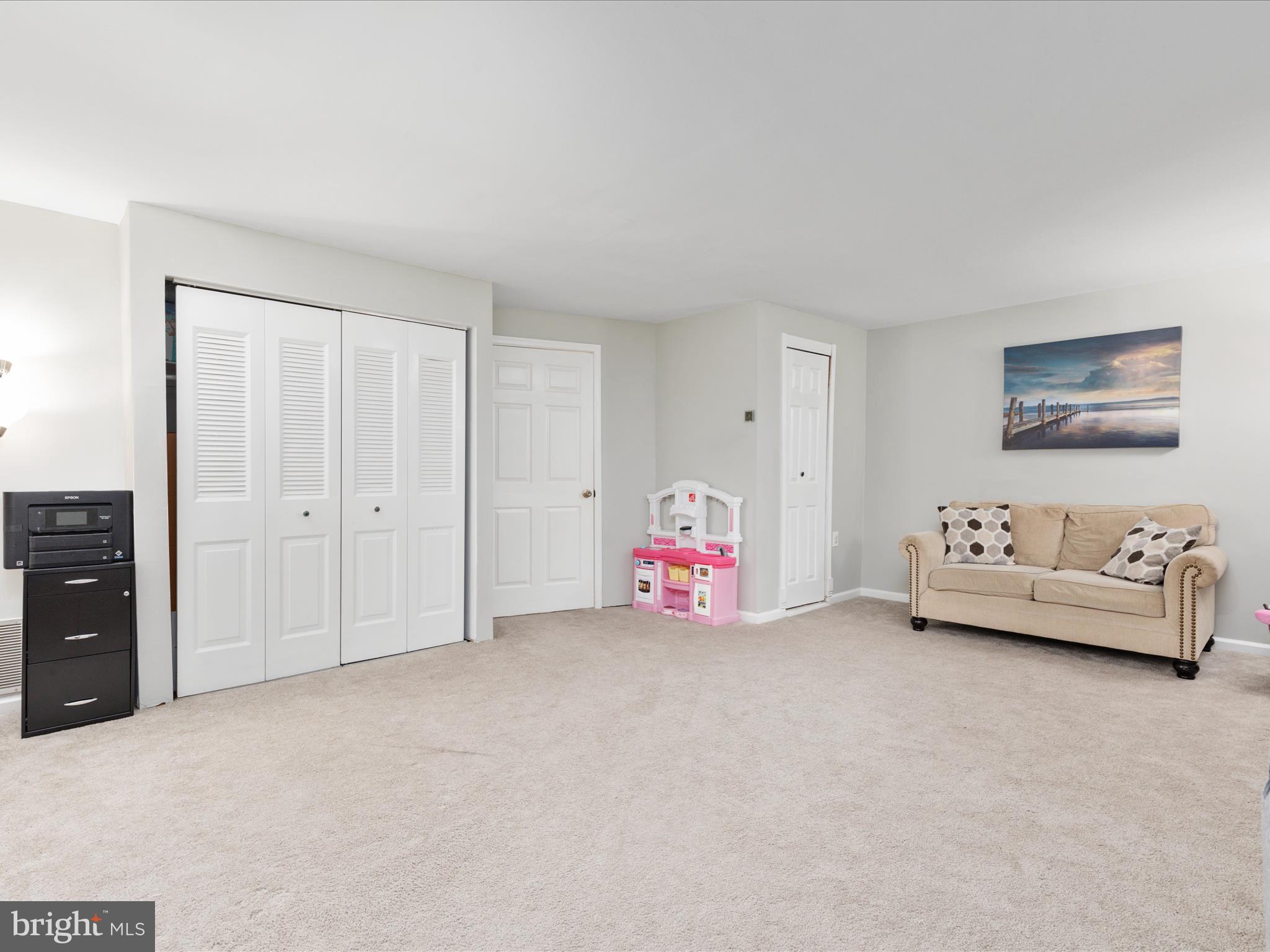 STONEBRIDGE - Residential