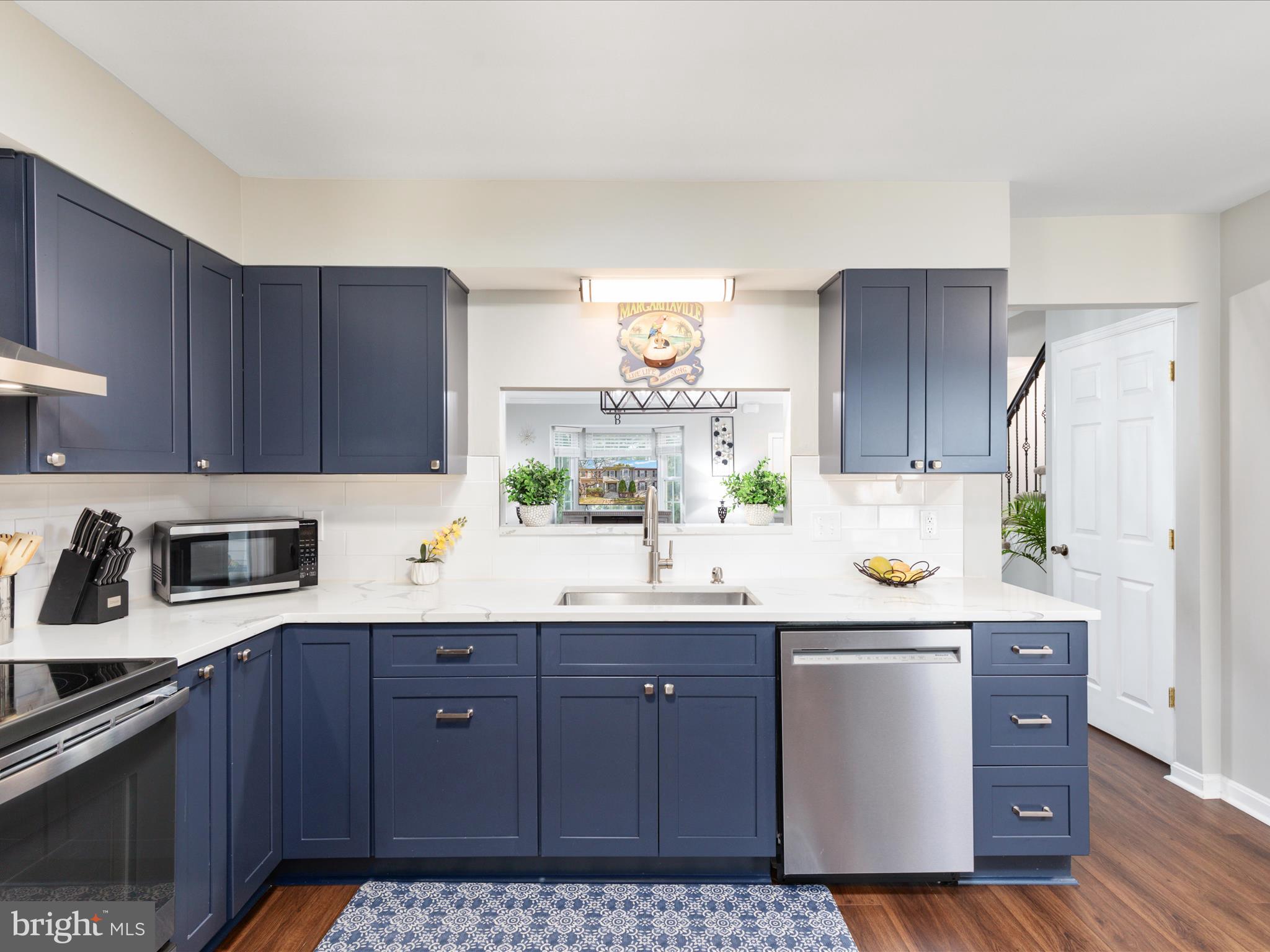 STONEBRIDGE - Residential