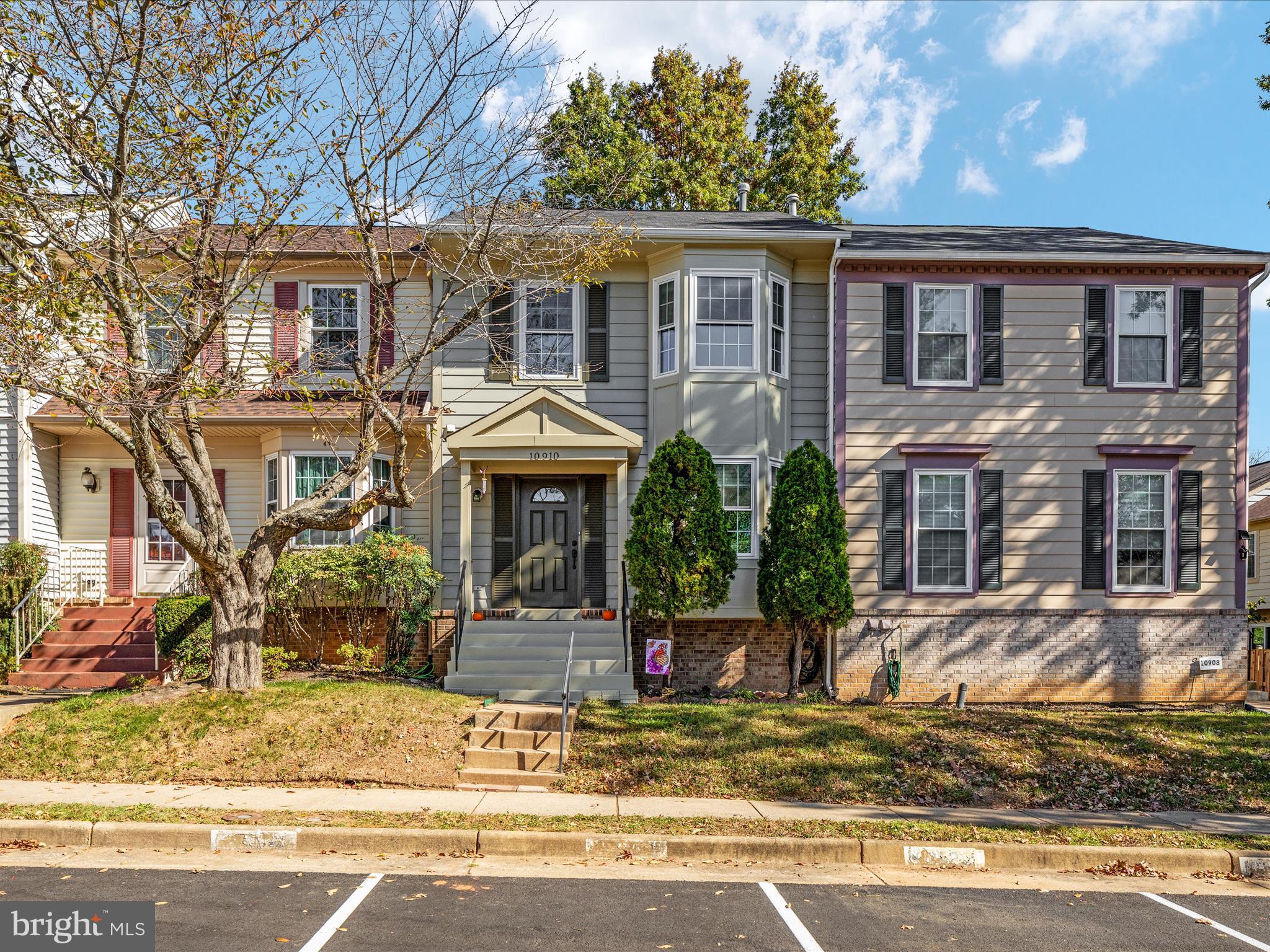 STONEBRIDGE - Residential