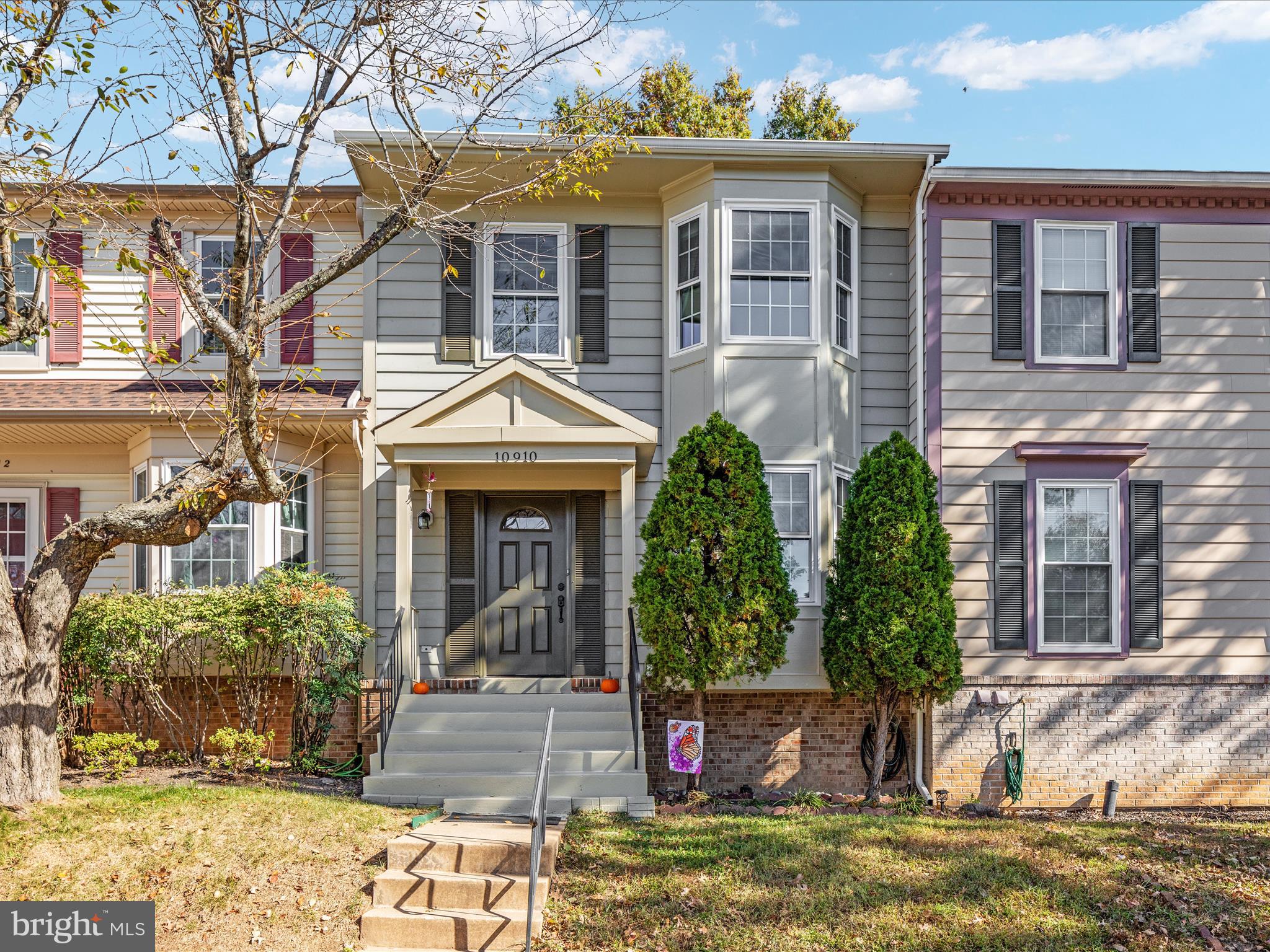 STONEBRIDGE - Residential