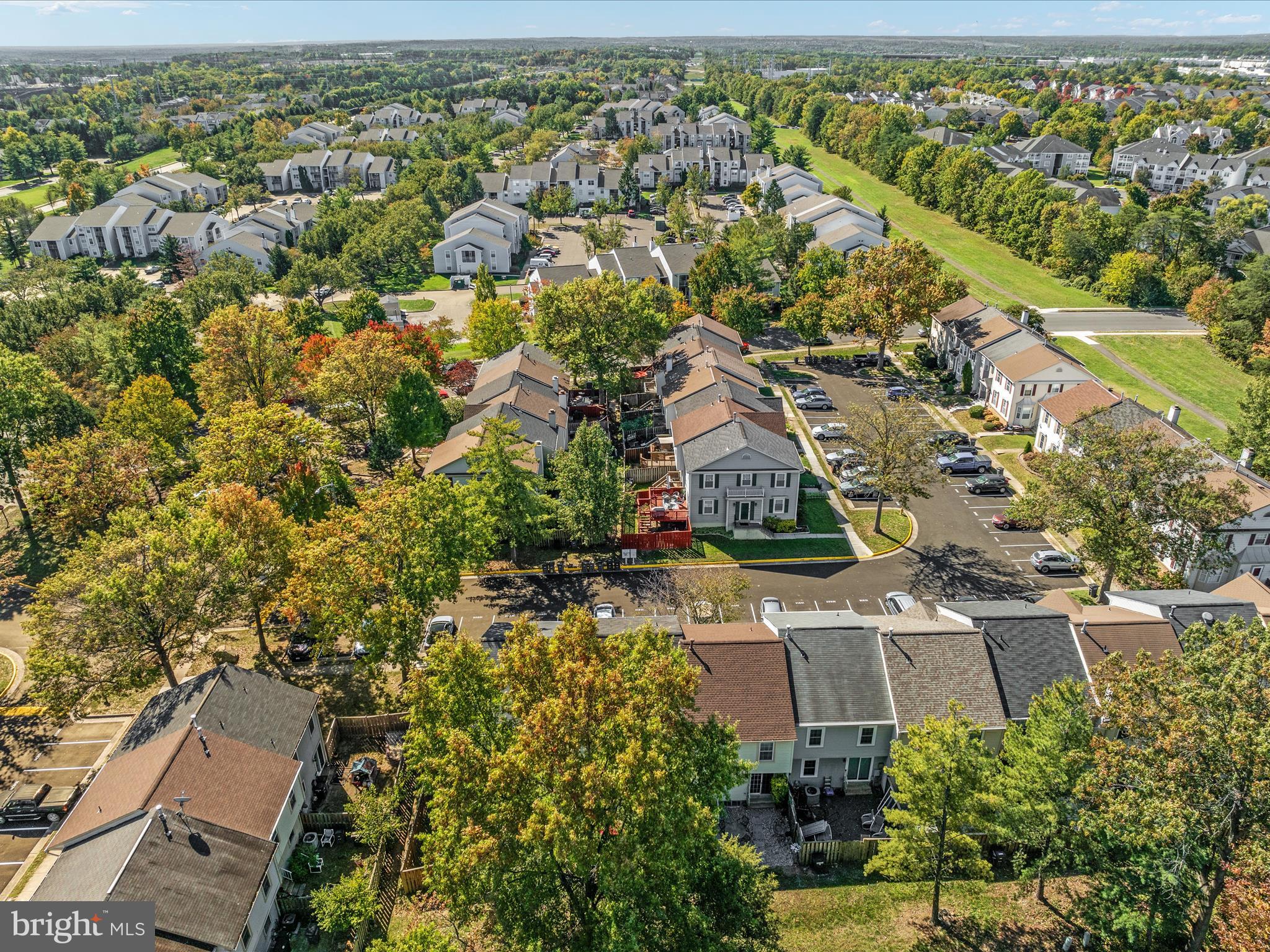 STONEBRIDGE - Residential