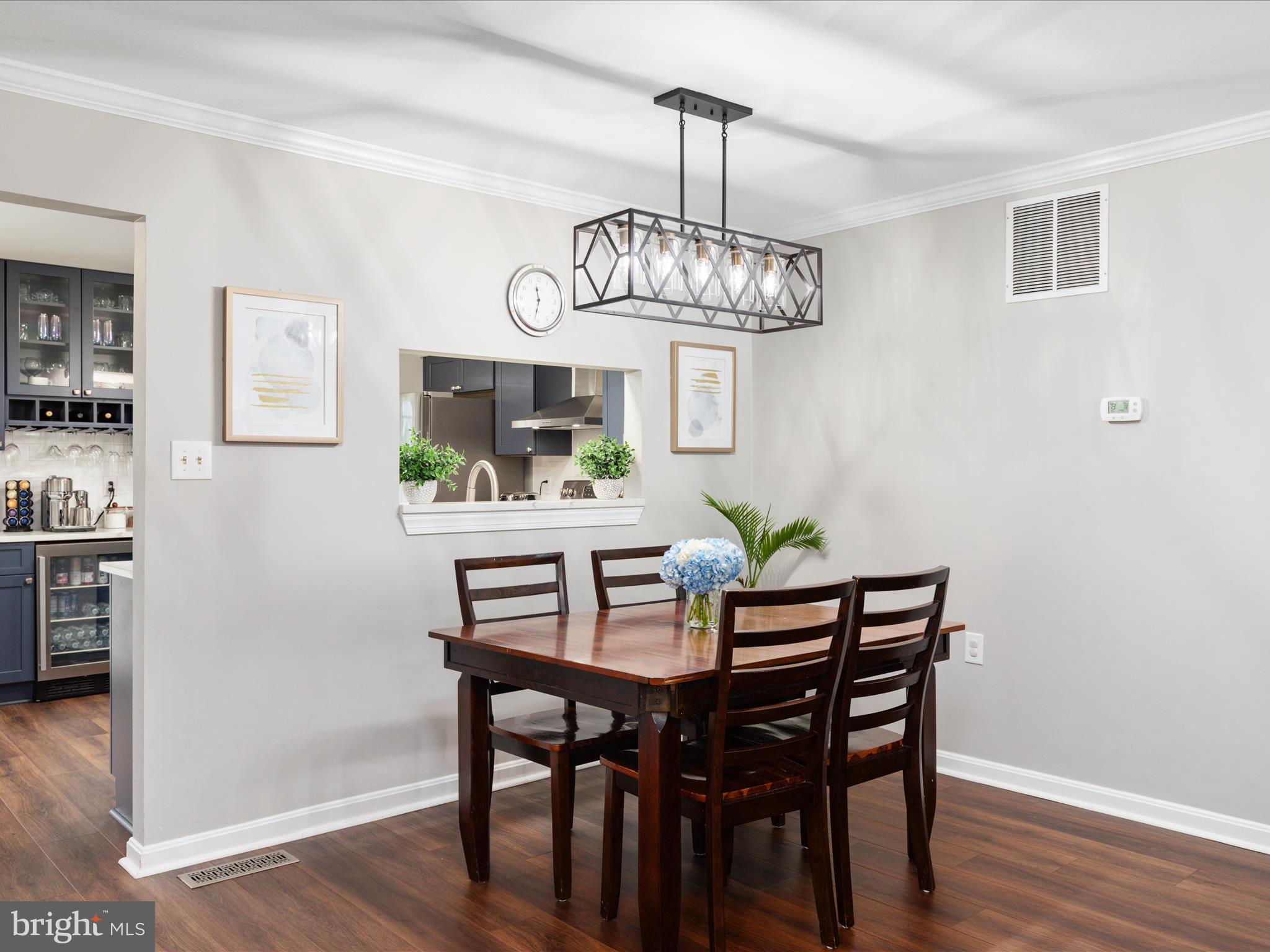 STONEBRIDGE - Residential