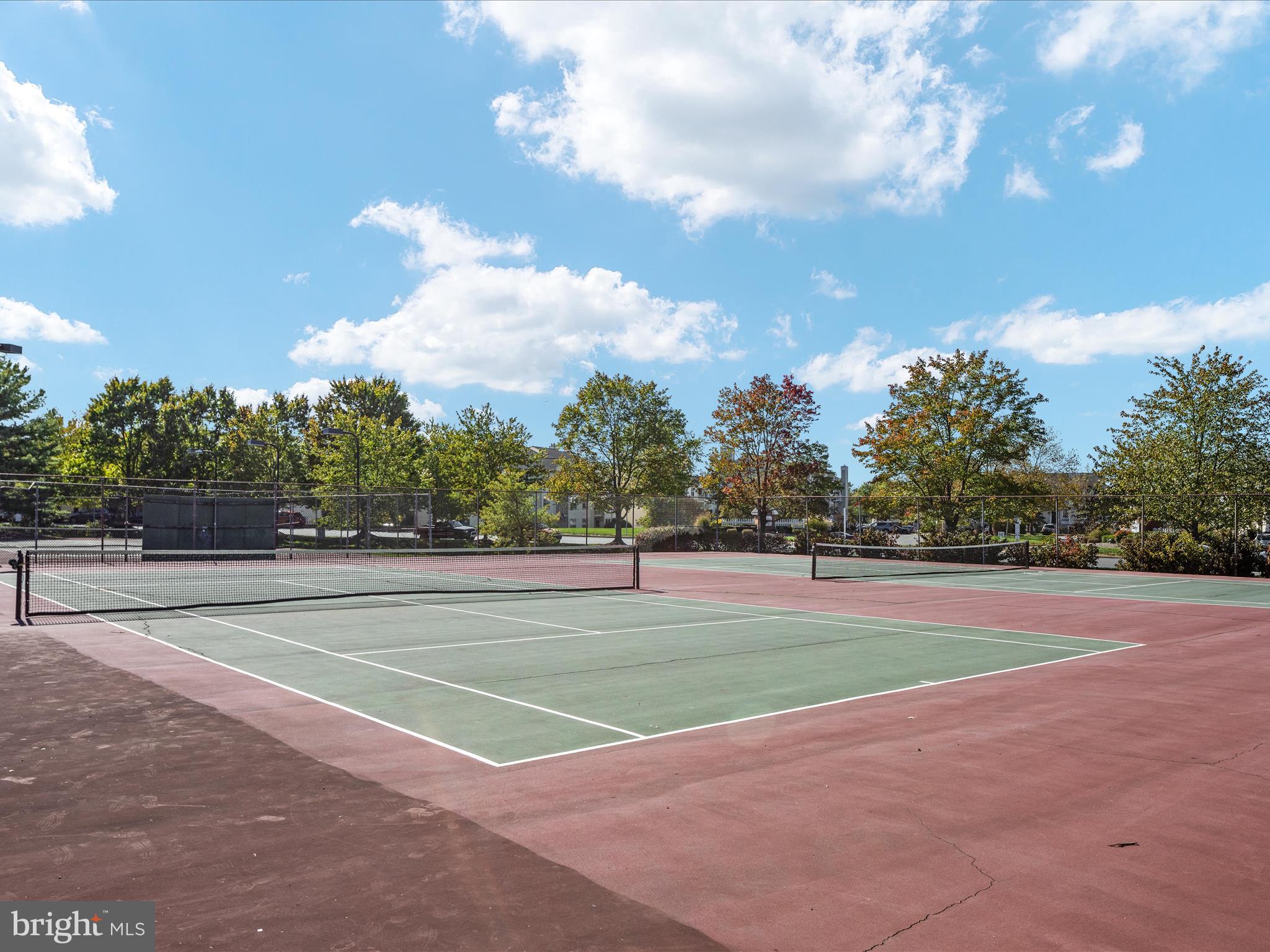 STONEBRIDGE - Residential