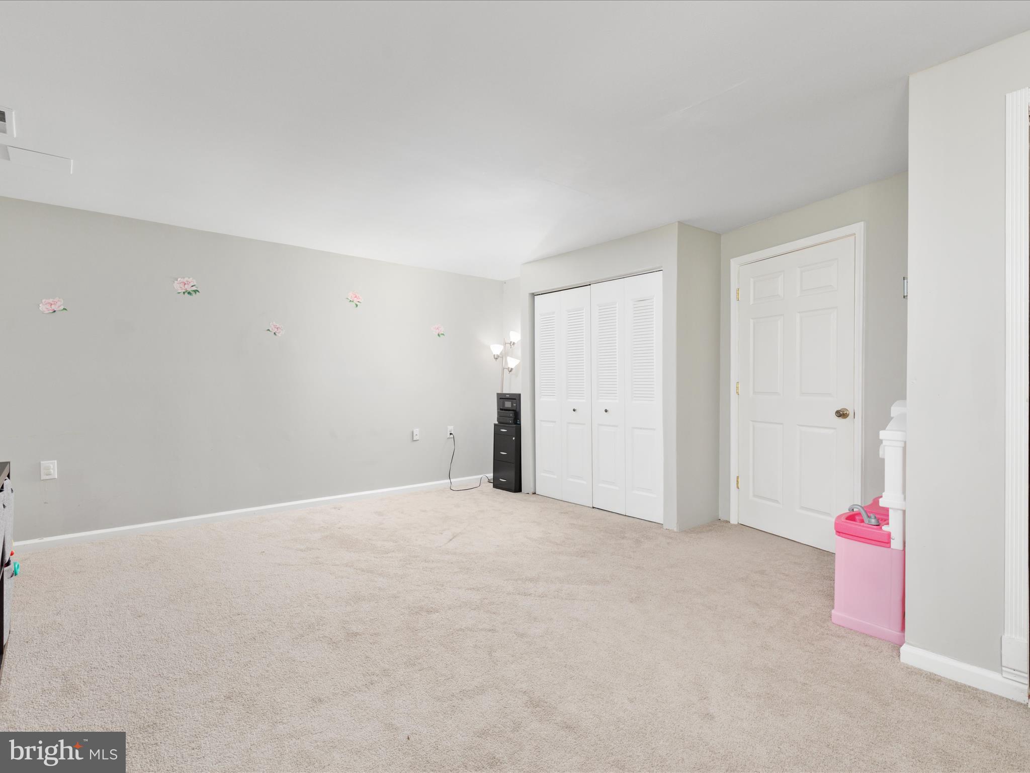 STONEBRIDGE - Residential