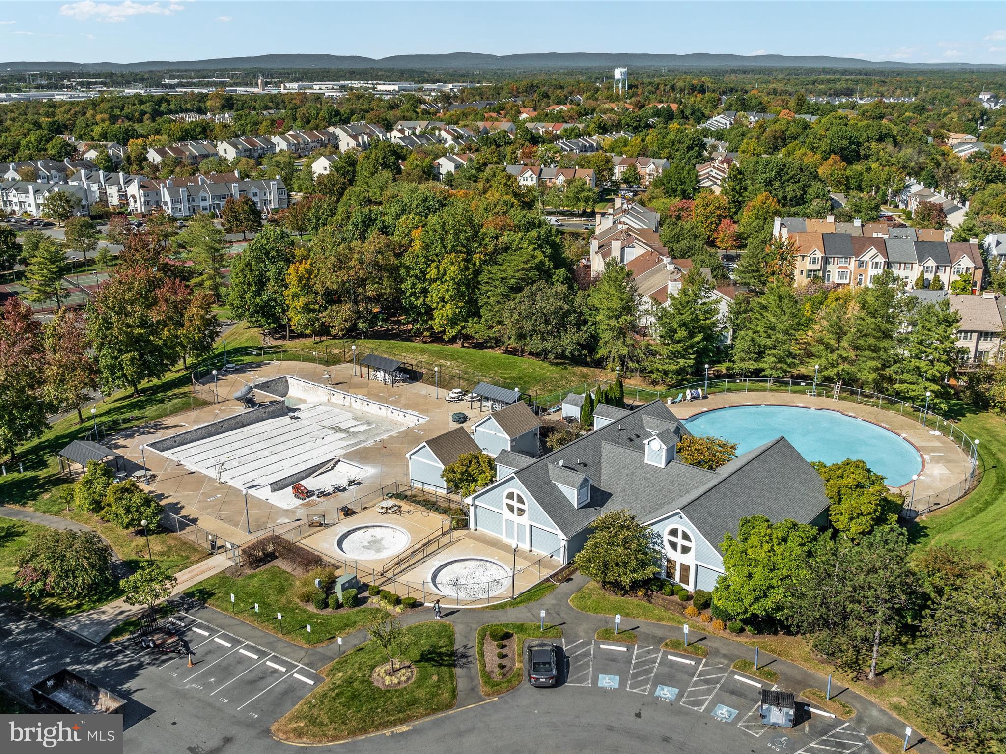 STONEBRIDGE - Residential