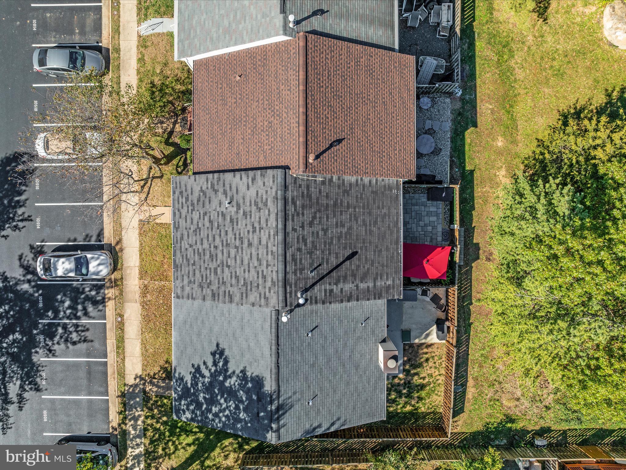 STONEBRIDGE - Residential