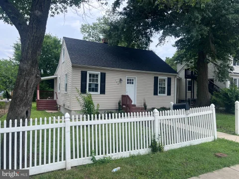 MLS: MDAA2149330