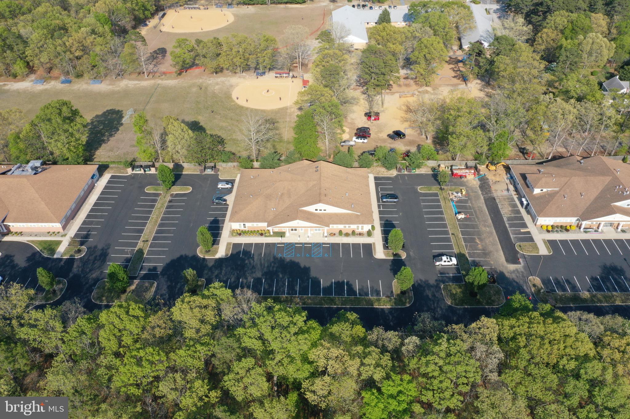 1206 W SHERMAN AVENUE