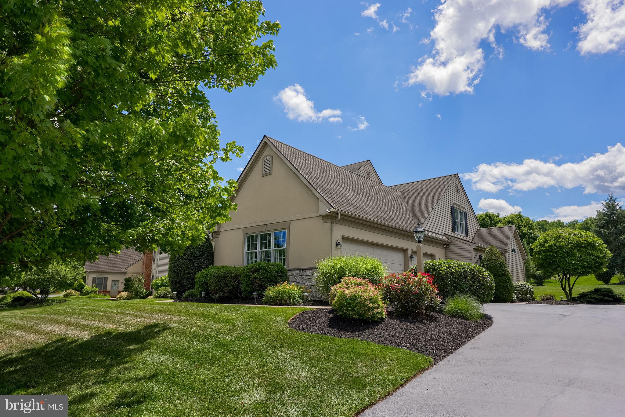 1134 PERSIMMON DRIVE