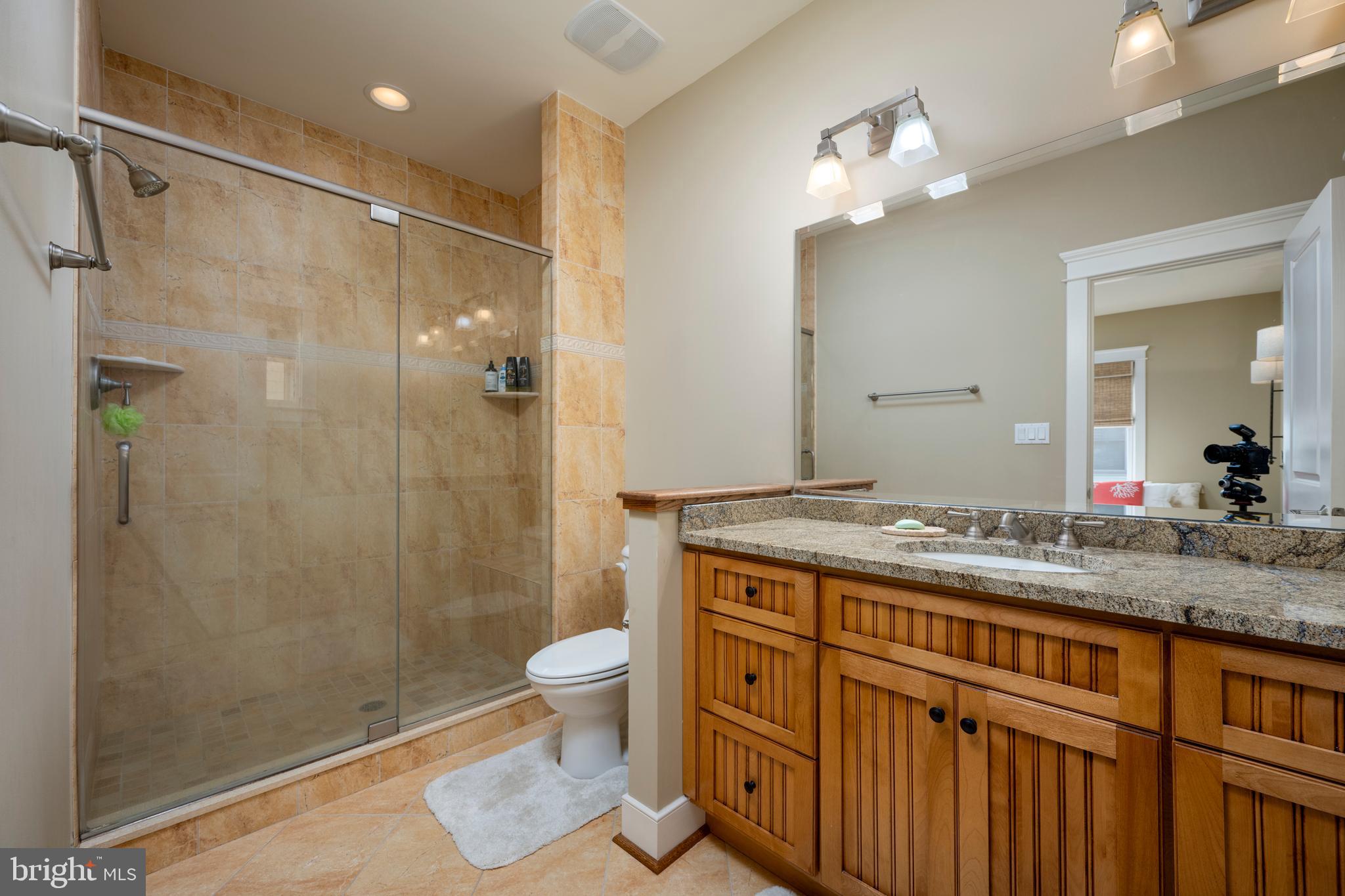 SUNSET ISLAND - Residential