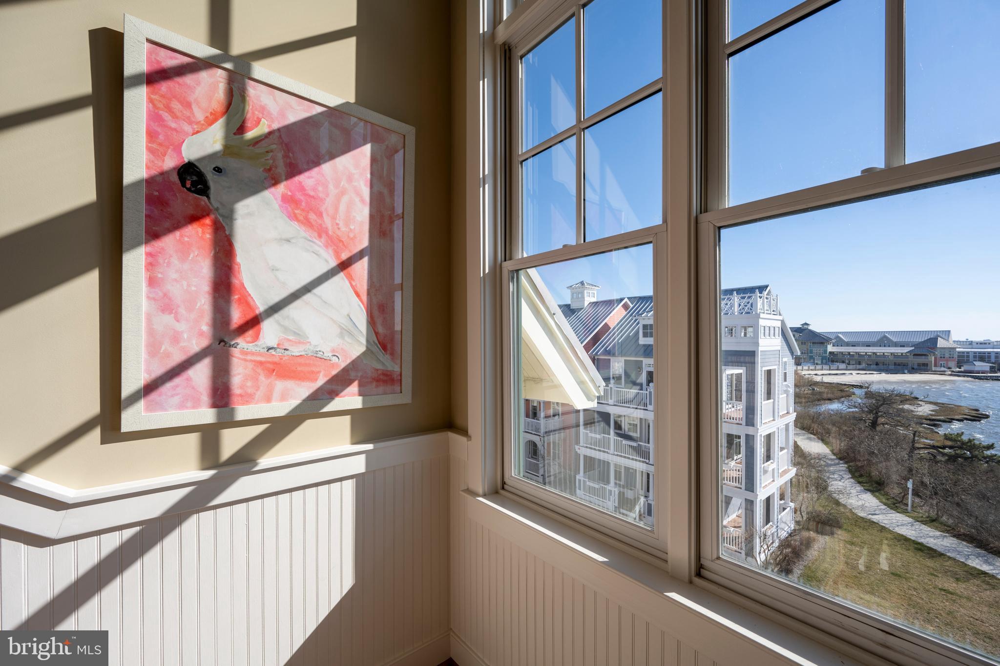 SUNSET ISLAND - Residential