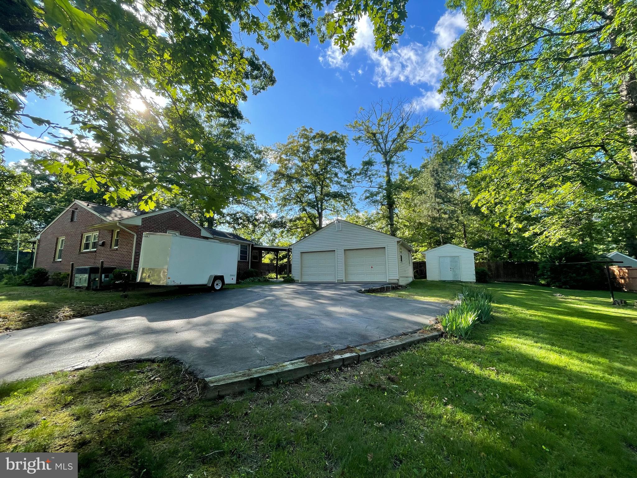 60 PENDLETON ROAD