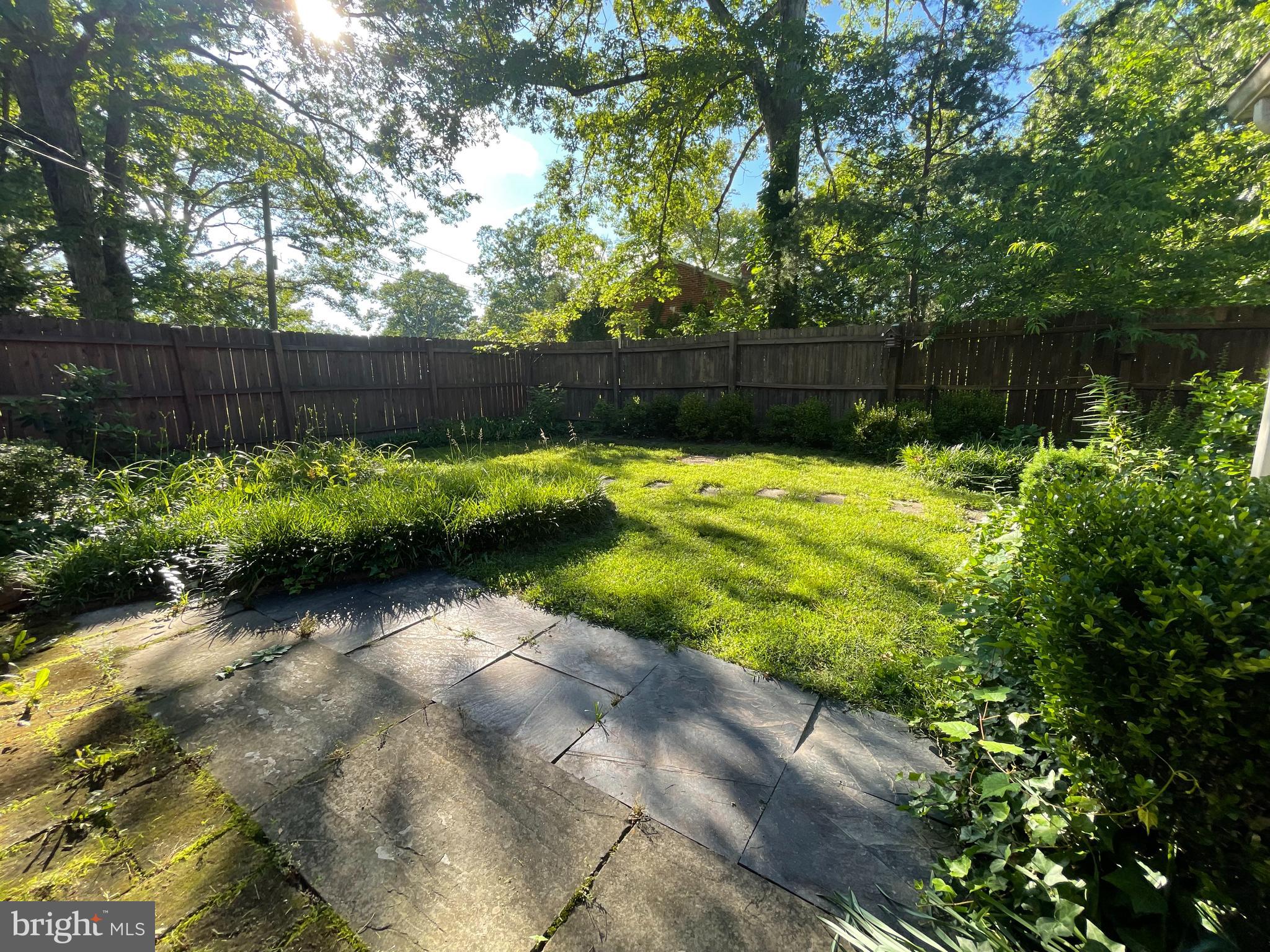 60 PENDLETON ROAD