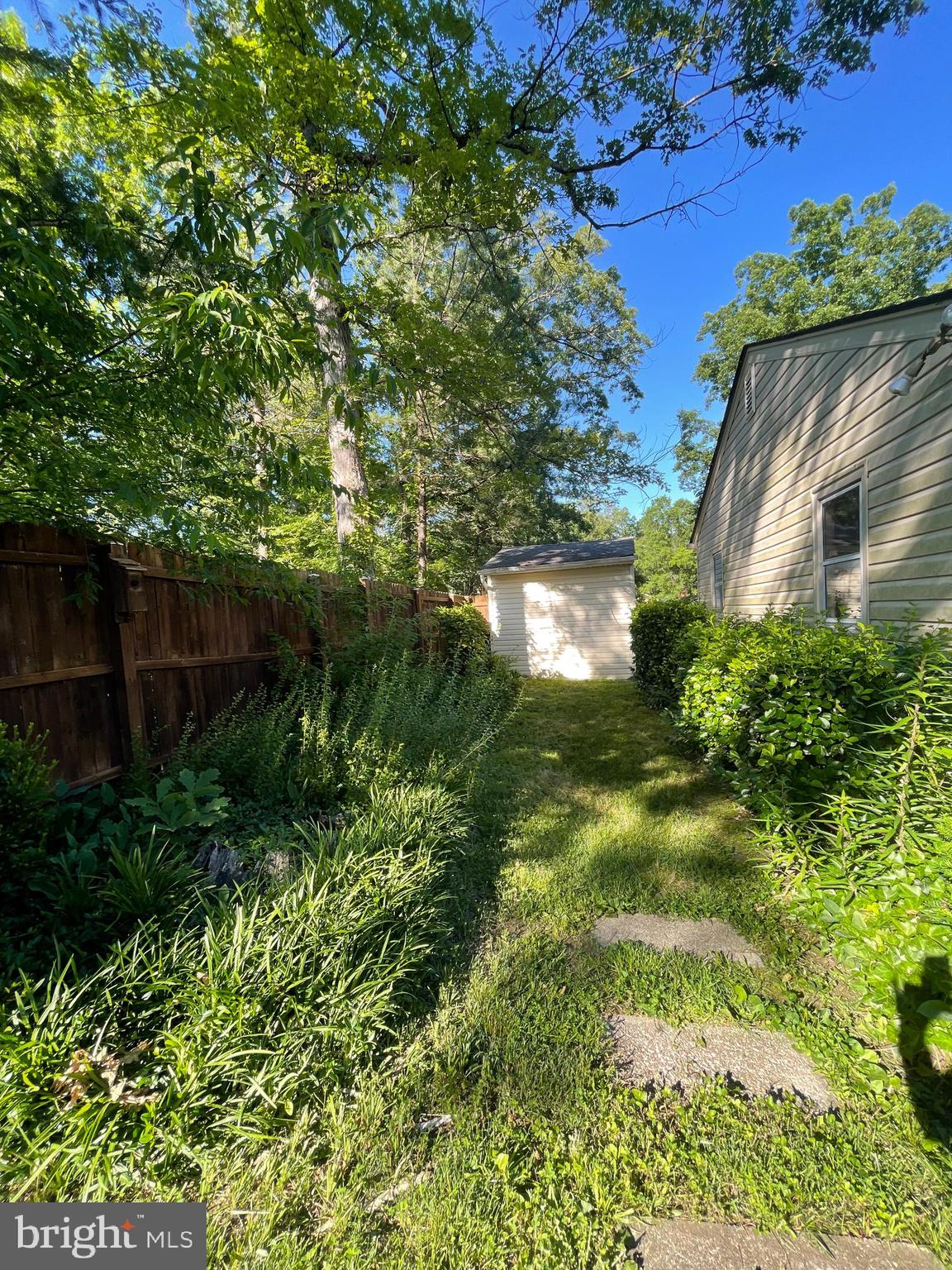 60 PENDLETON ROAD