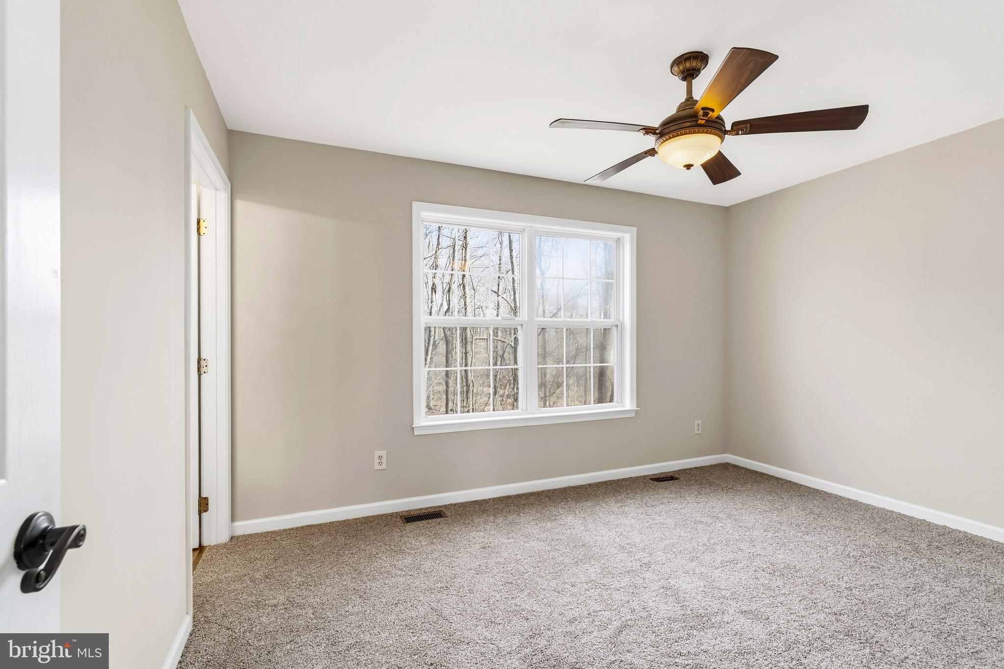 CONOWINGO - Residential