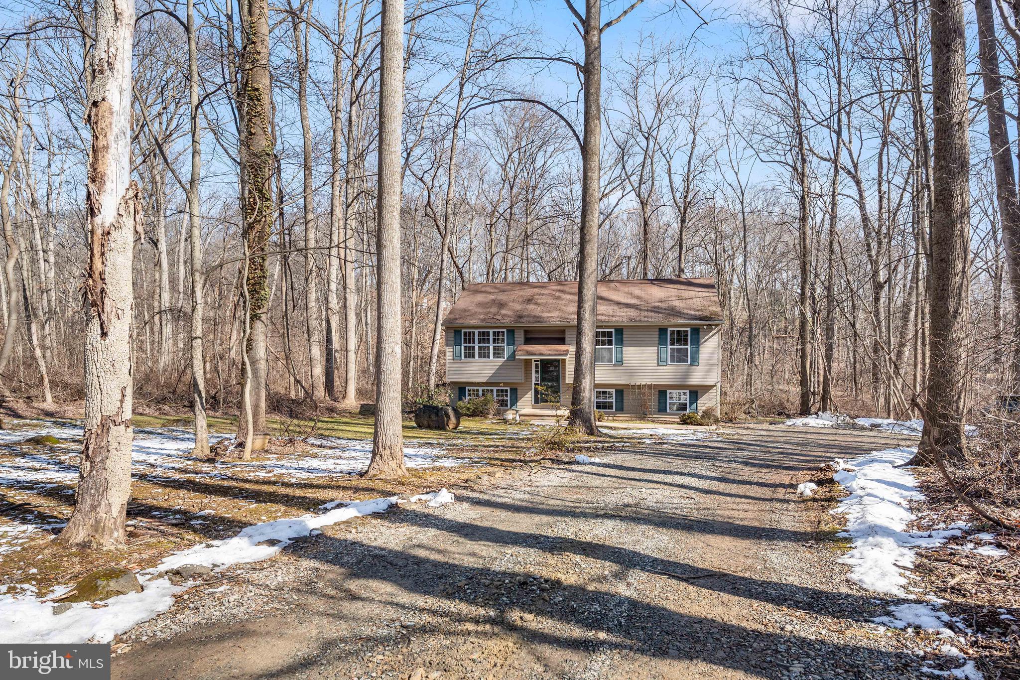 CONOWINGO - Residential