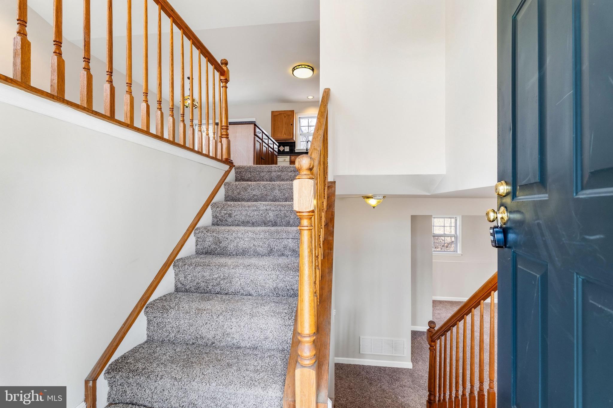 CONOWINGO - Residential