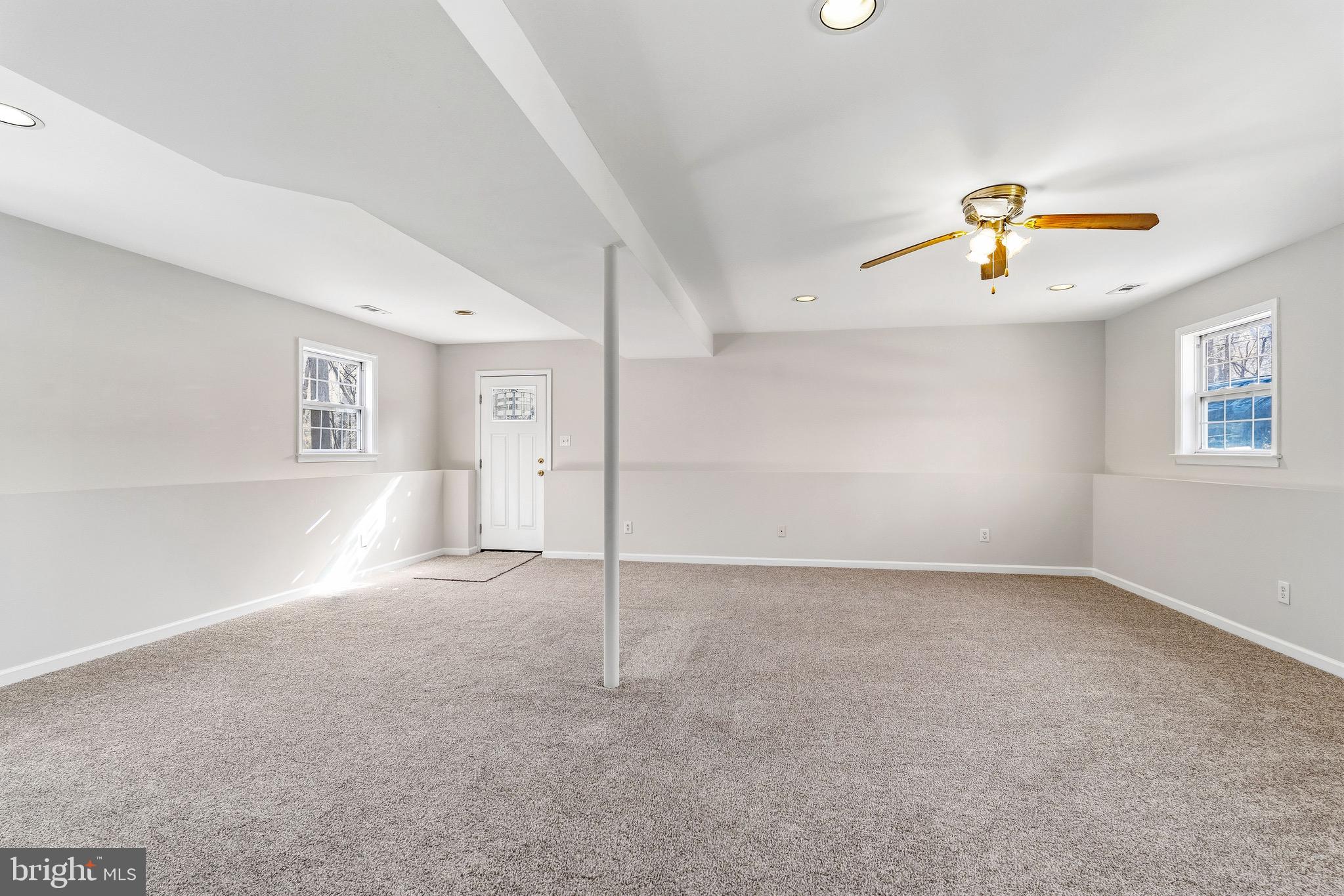 CONOWINGO - Residential