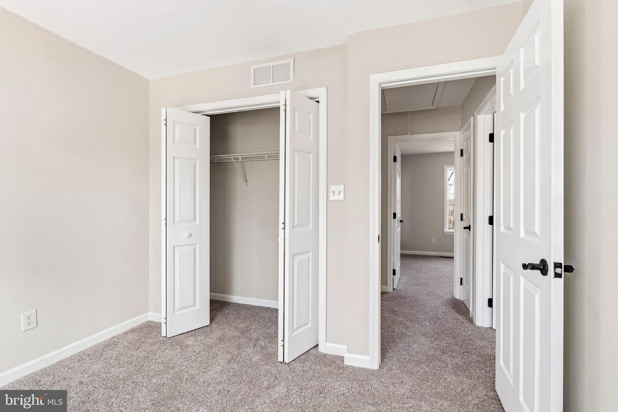 CONOWINGO - Residential