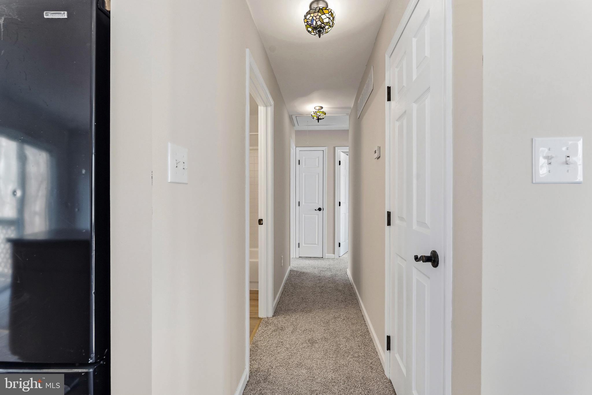 CONOWINGO - Residential