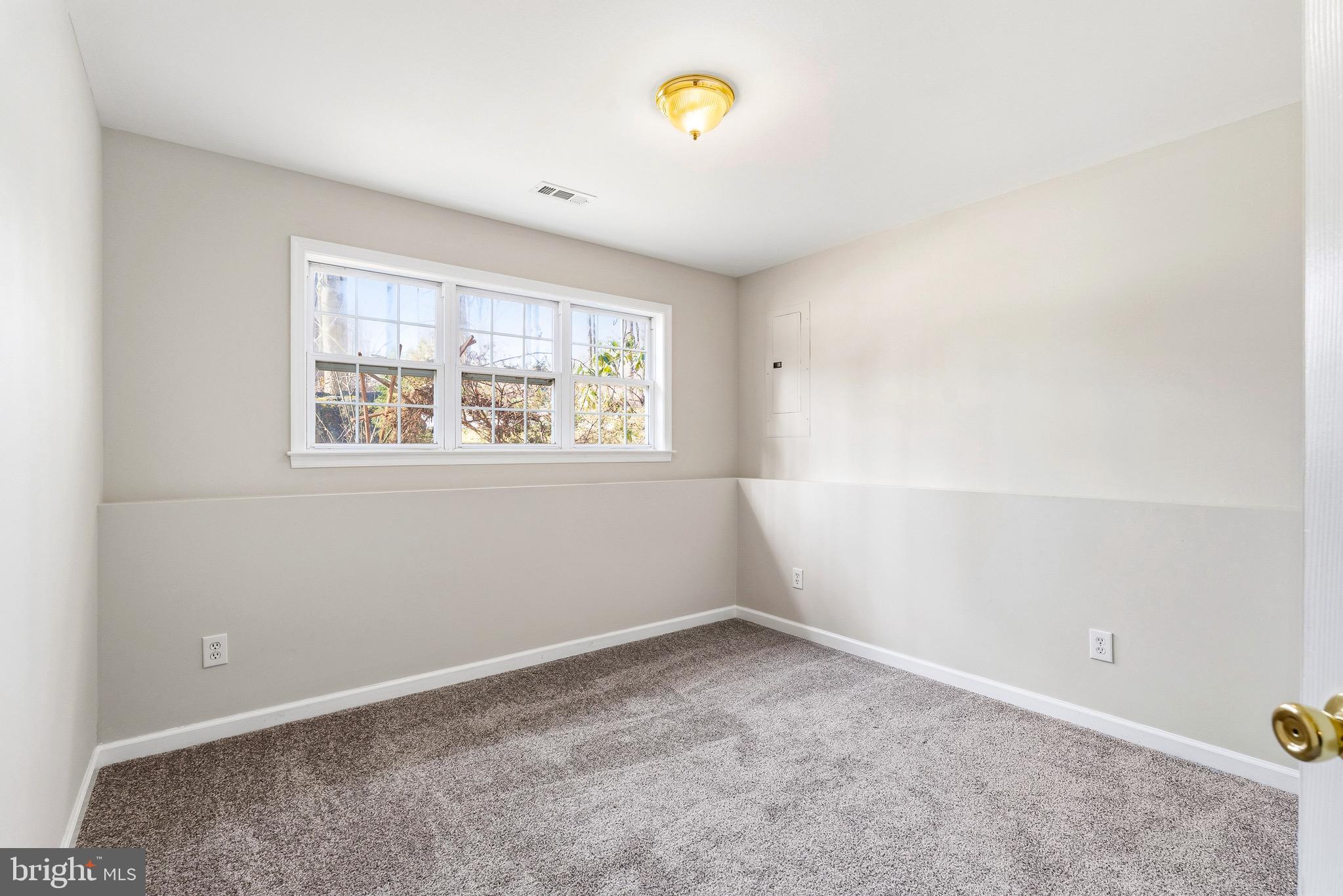 CONOWINGO - Residential