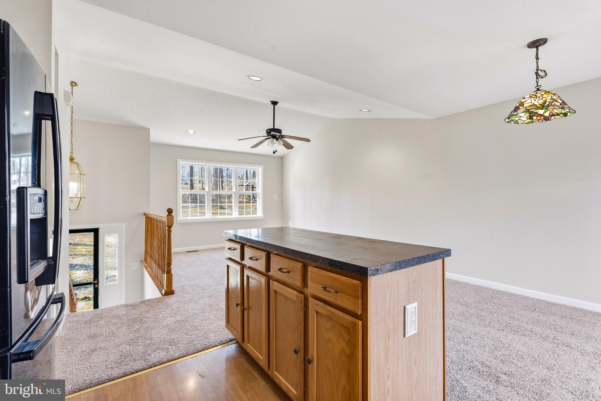 CONOWINGO - Residential