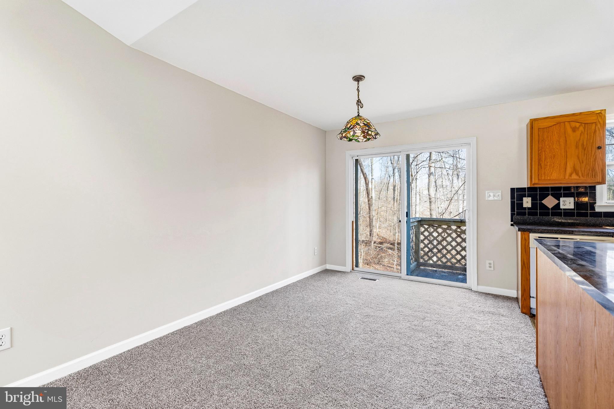 CONOWINGO - Residential