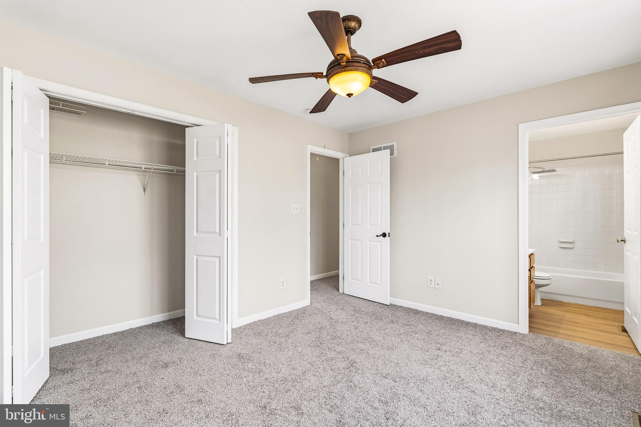 CONOWINGO - Residential